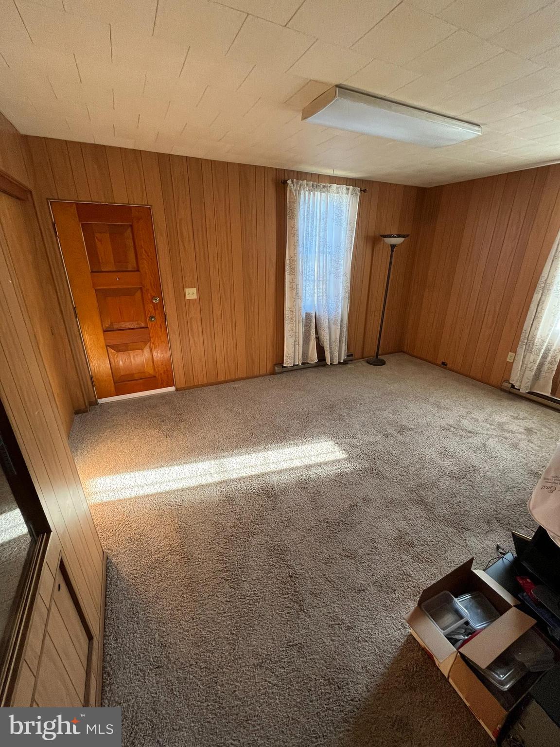 CORRIGANVILLE - Residential