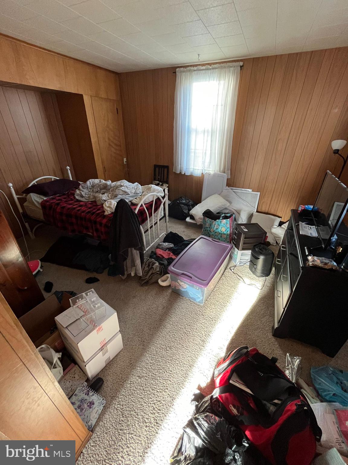 CORRIGANVILLE - Residential