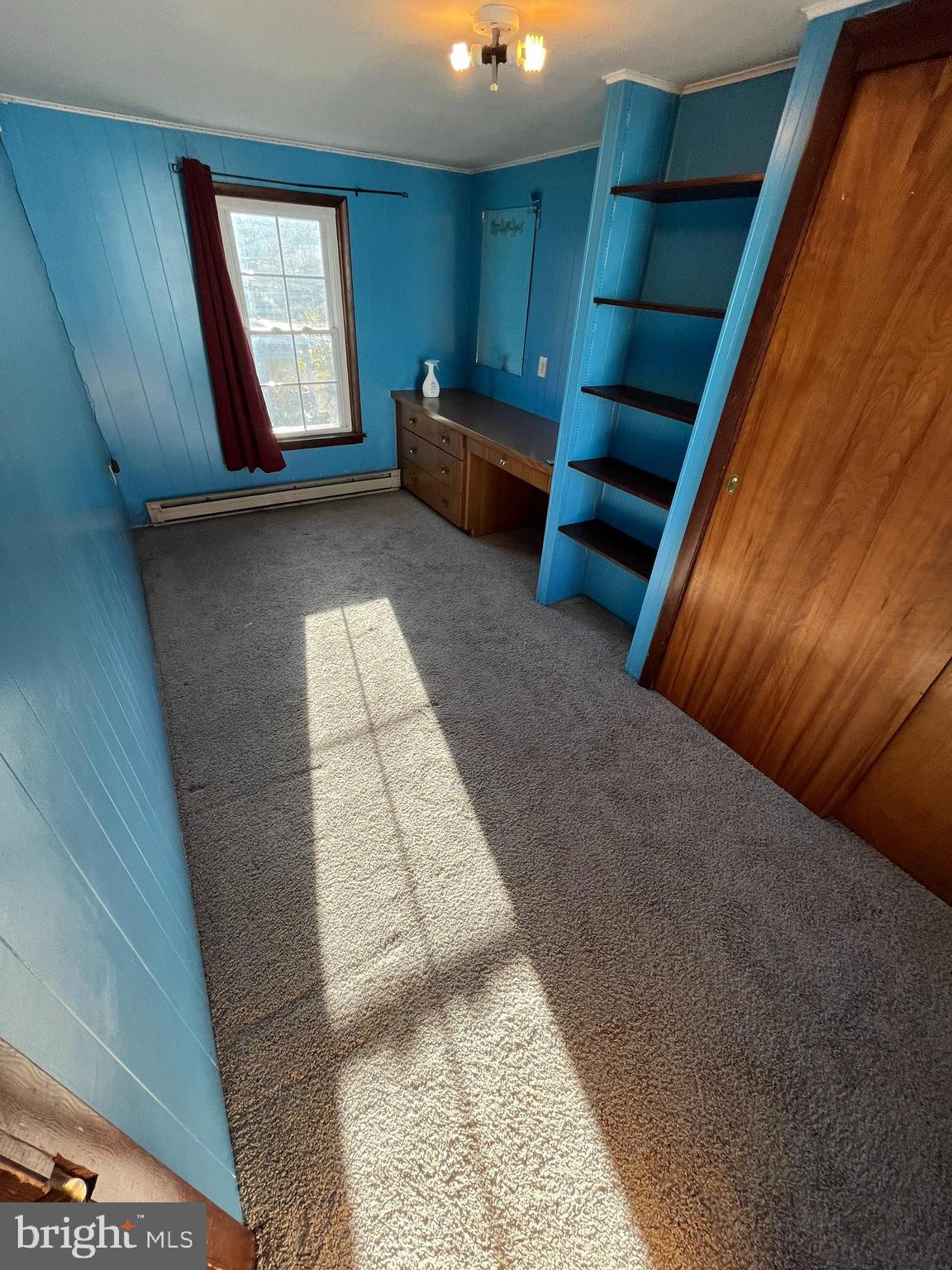 CORRIGANVILLE - Residential