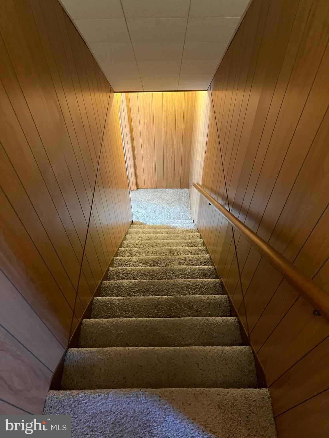 CORRIGANVILLE - Residential