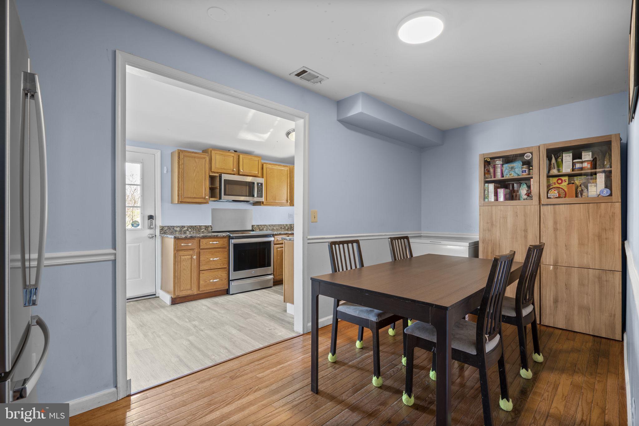 4905 DECATUR STREET