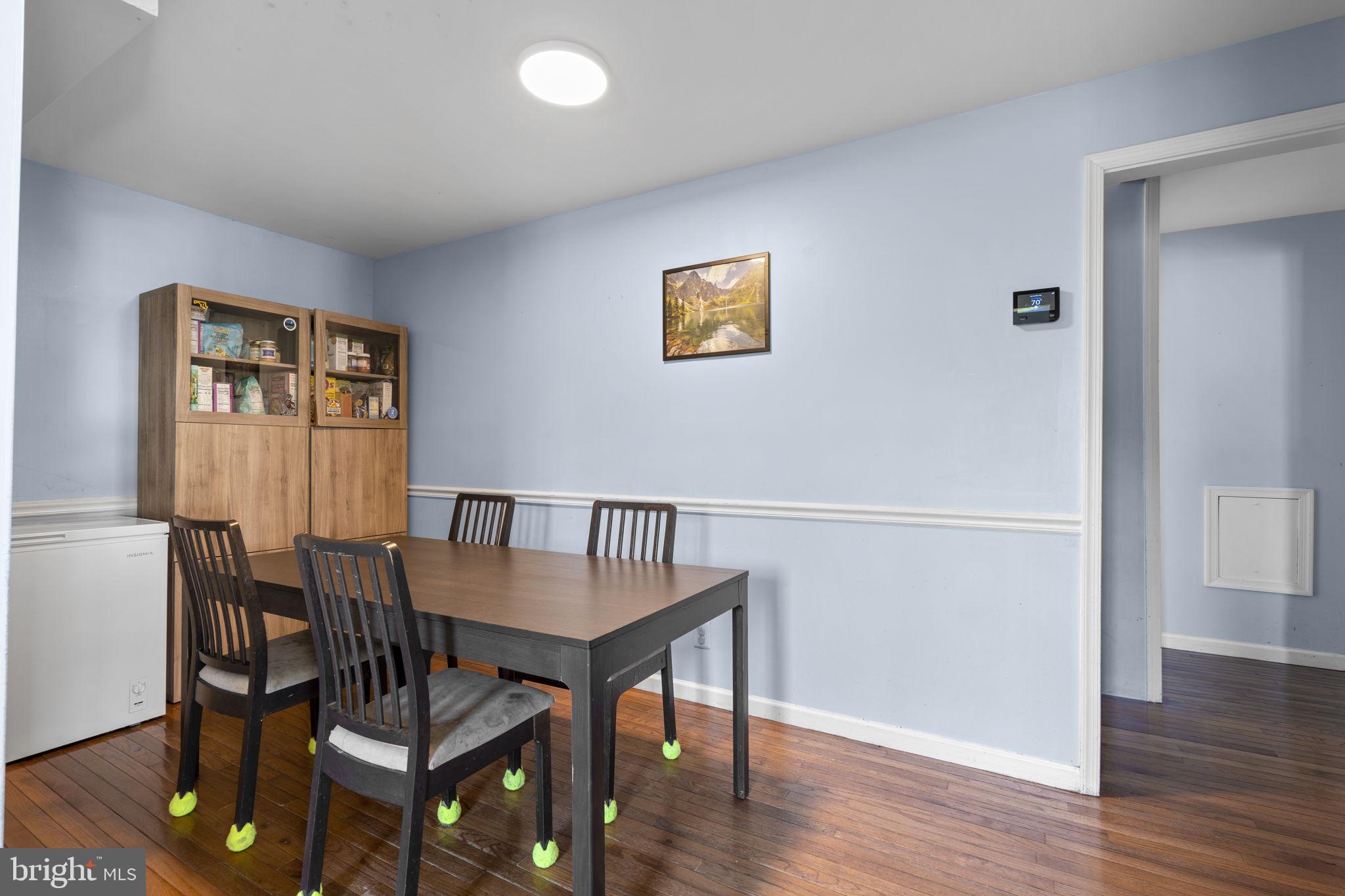 4905 DECATUR STREET