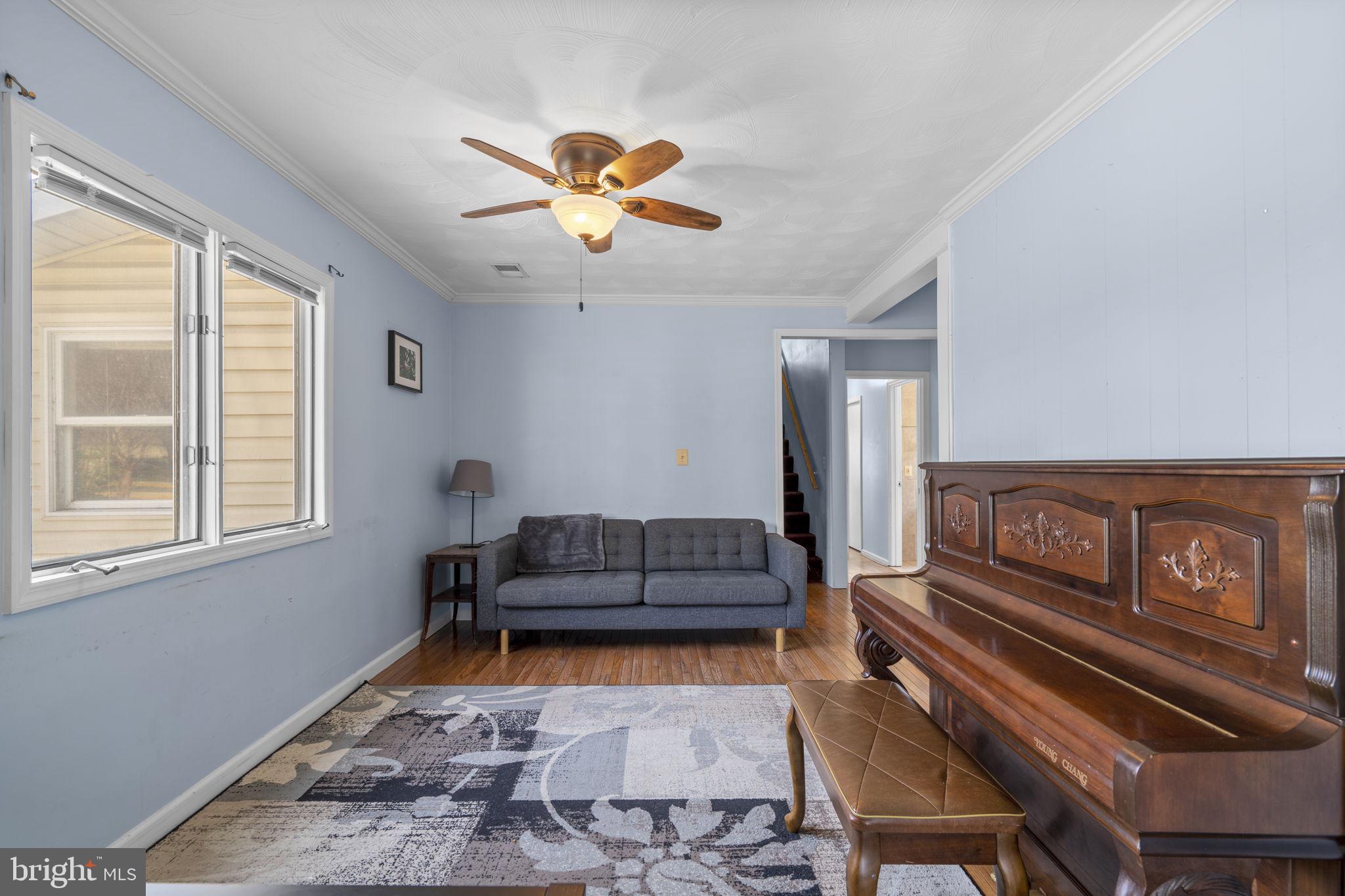 4905 DECATUR STREET