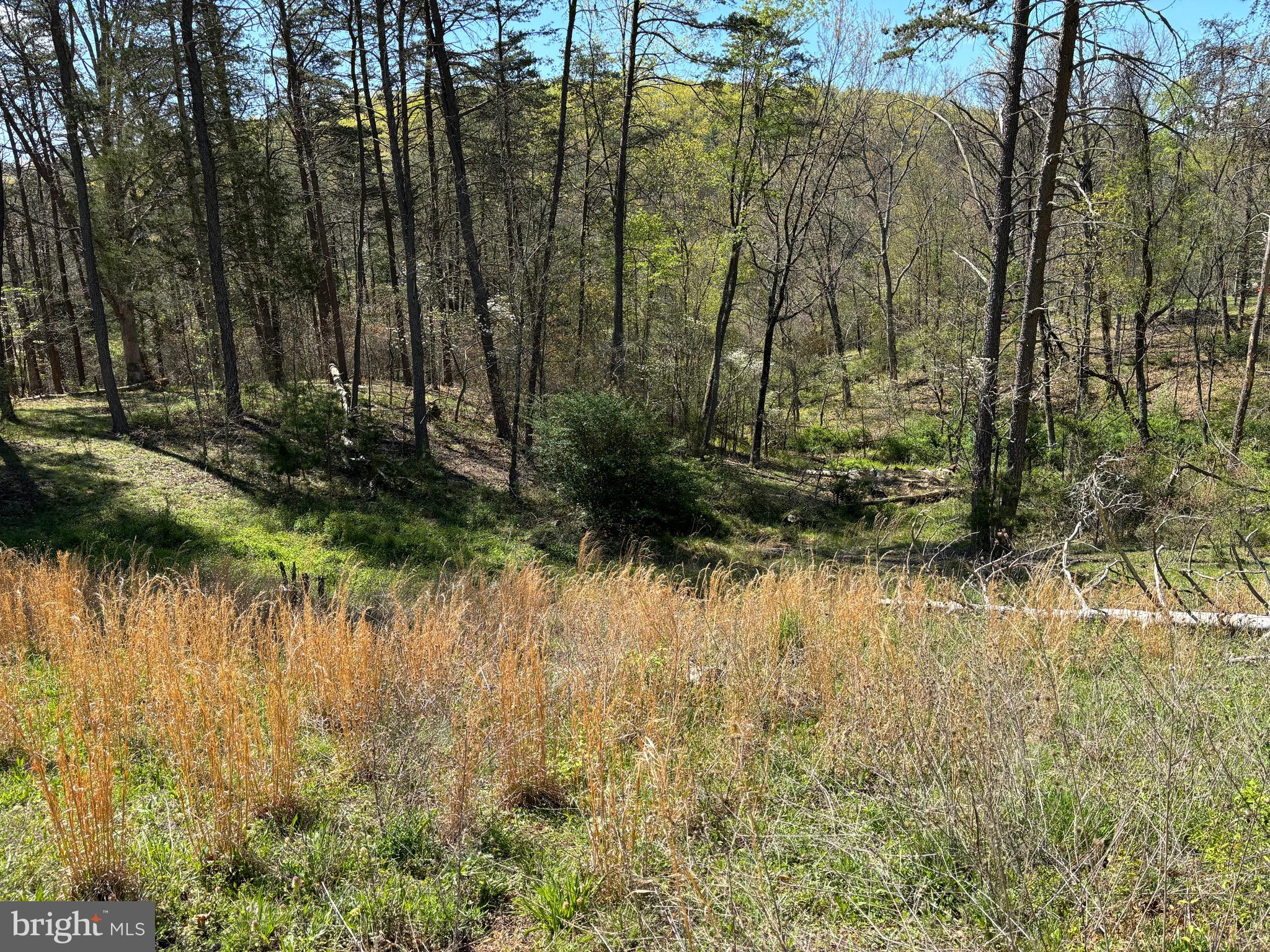 LONG ACRE ESTATES - Residential