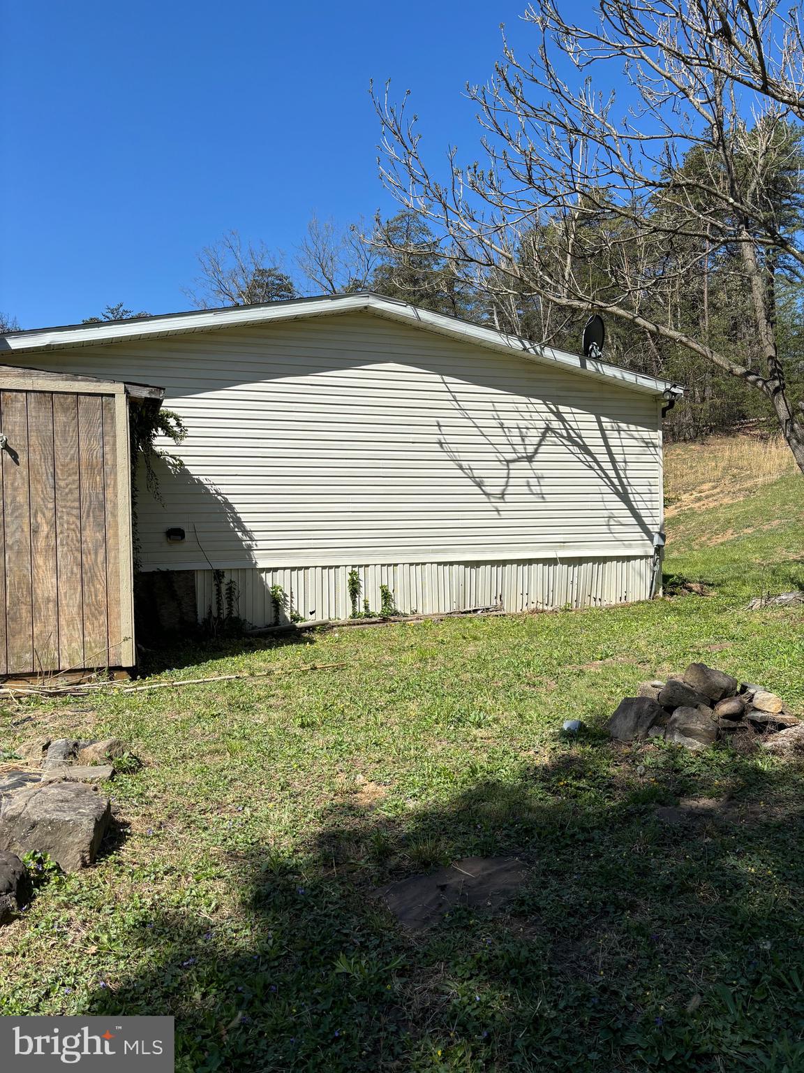 LONG ACRE ESTATES - Residential