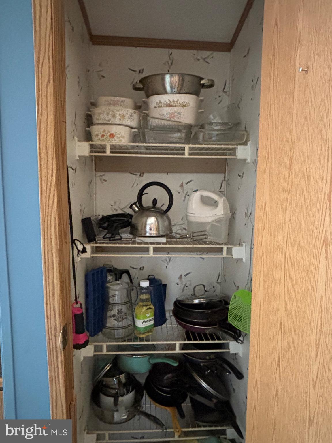 LONG ACRE ESTATES - Residential