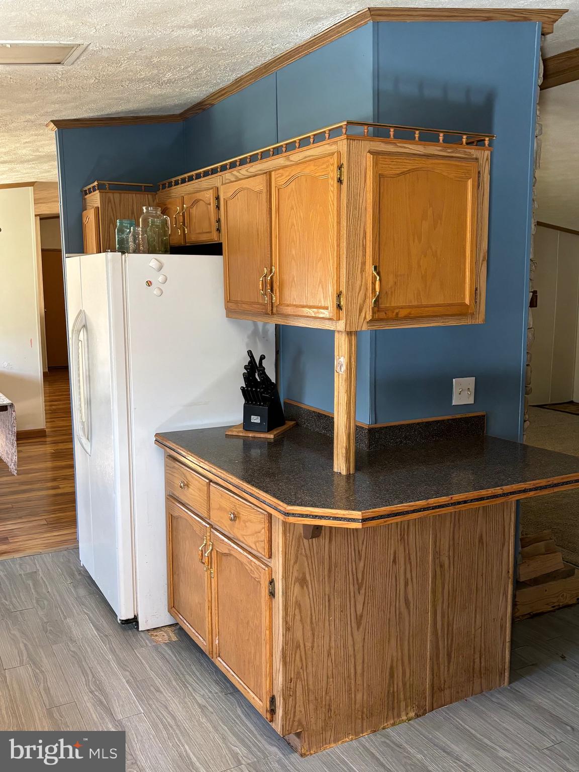 LONG ACRE ESTATES - Residential