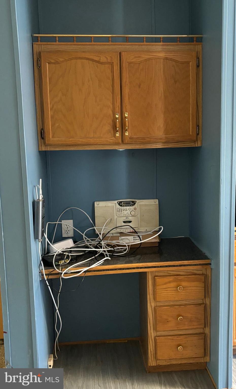 LONG ACRE ESTATES - Residential