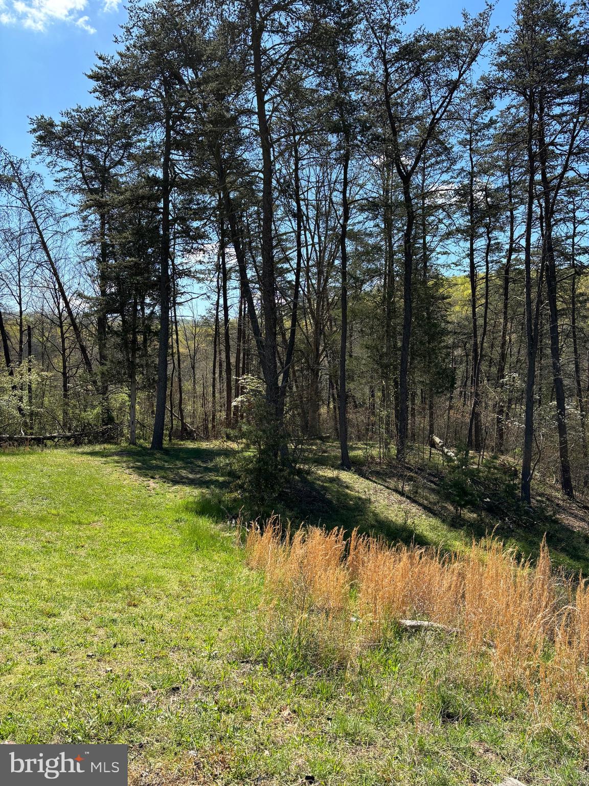 LONG ACRE ESTATES - Residential