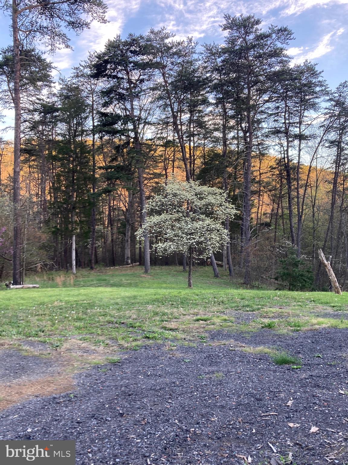 LONG ACRE ESTATES - Residential