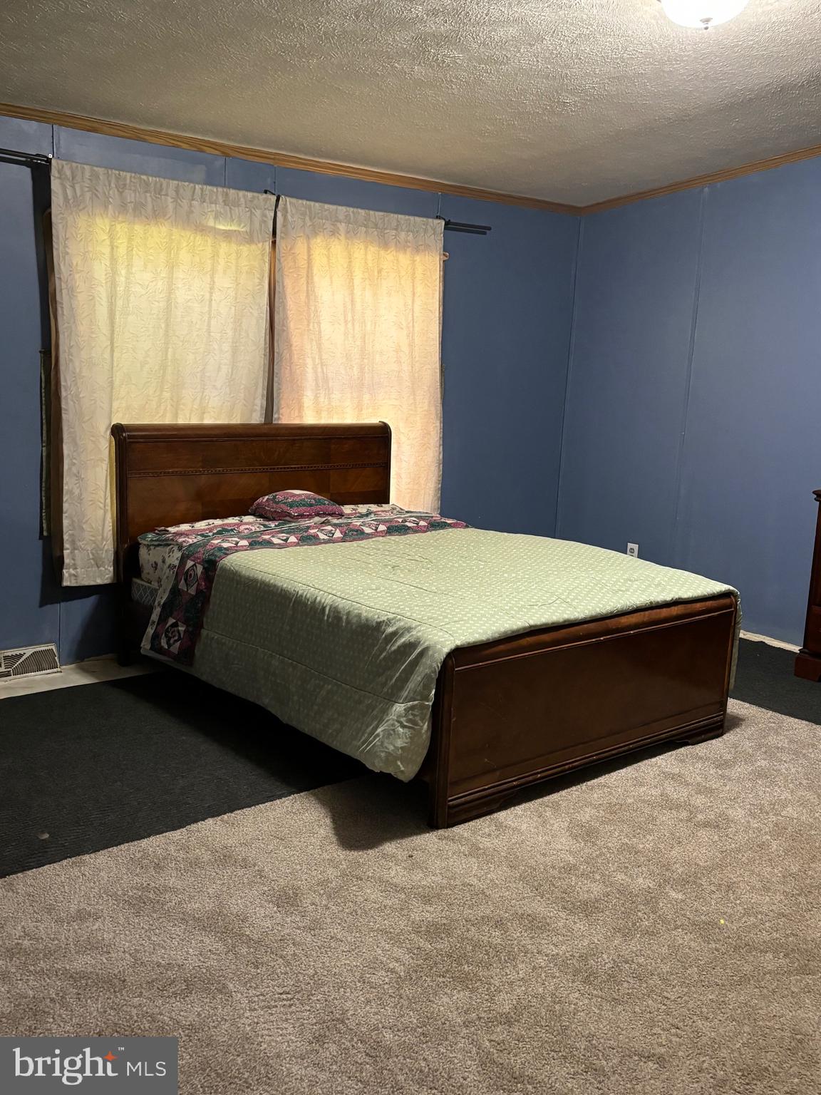 LONG ACRE ESTATES - Residential