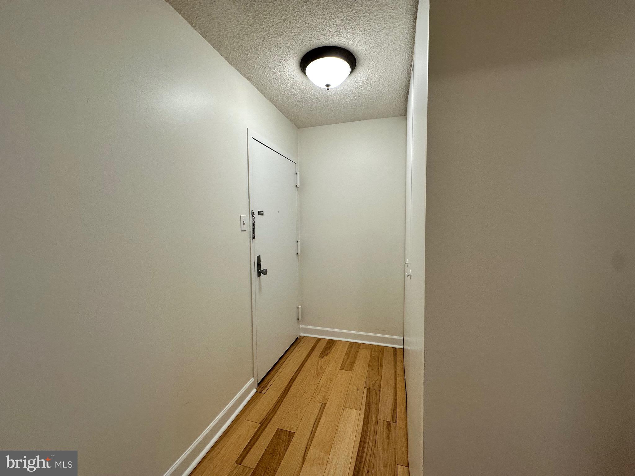 RACQUET CLUB - Residential