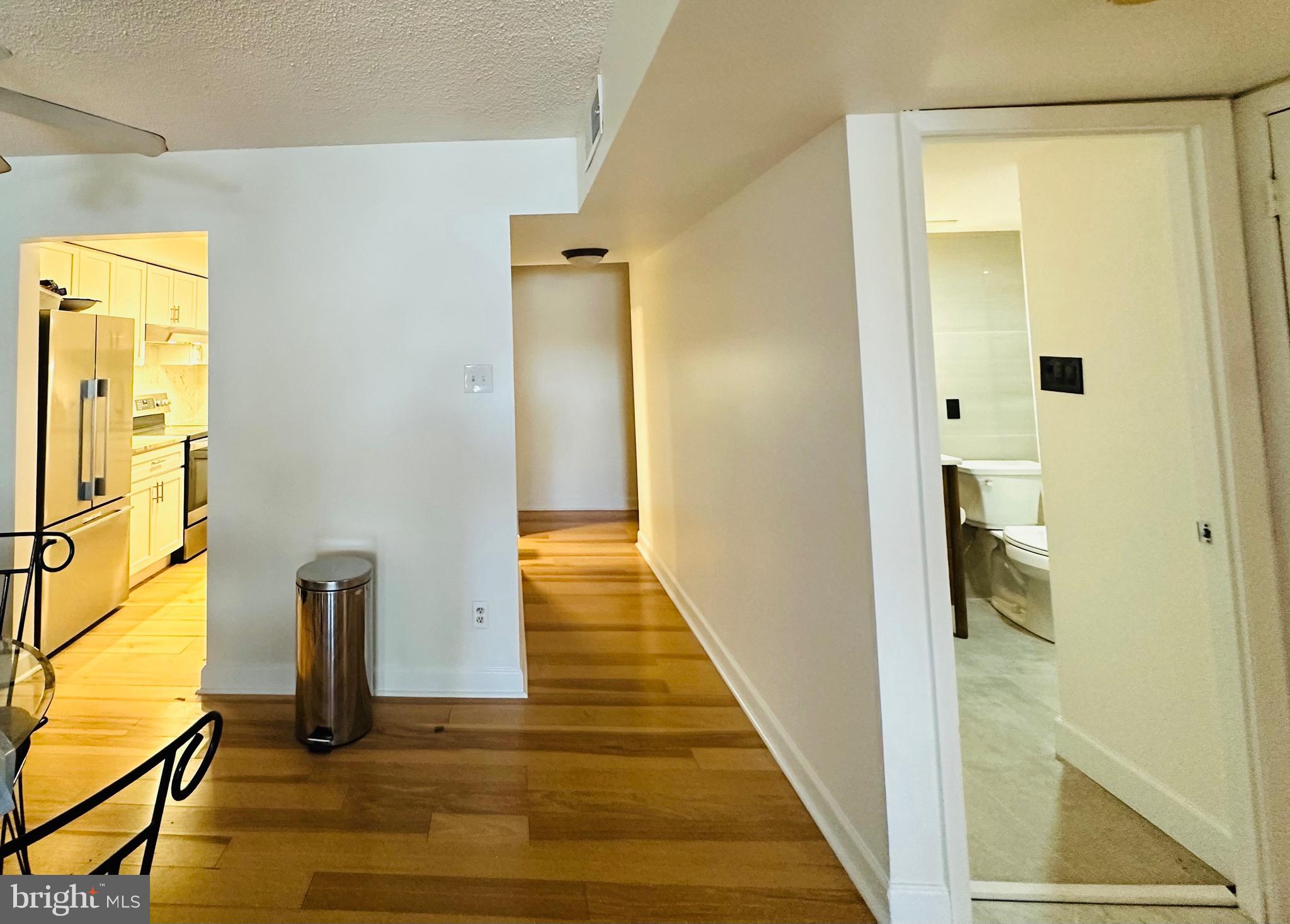 RACQUET CLUB - Residential