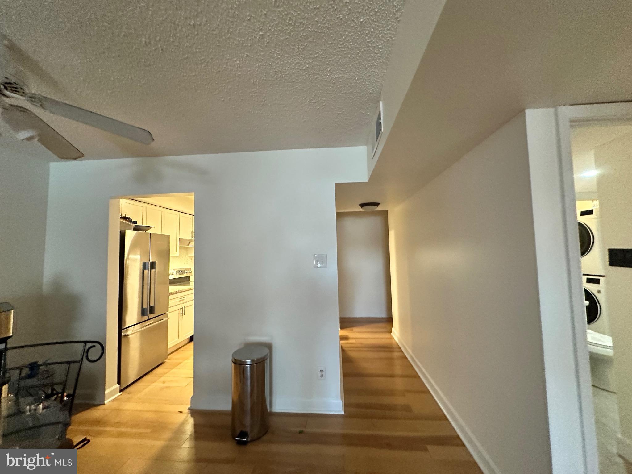 RACQUET CLUB - Residential