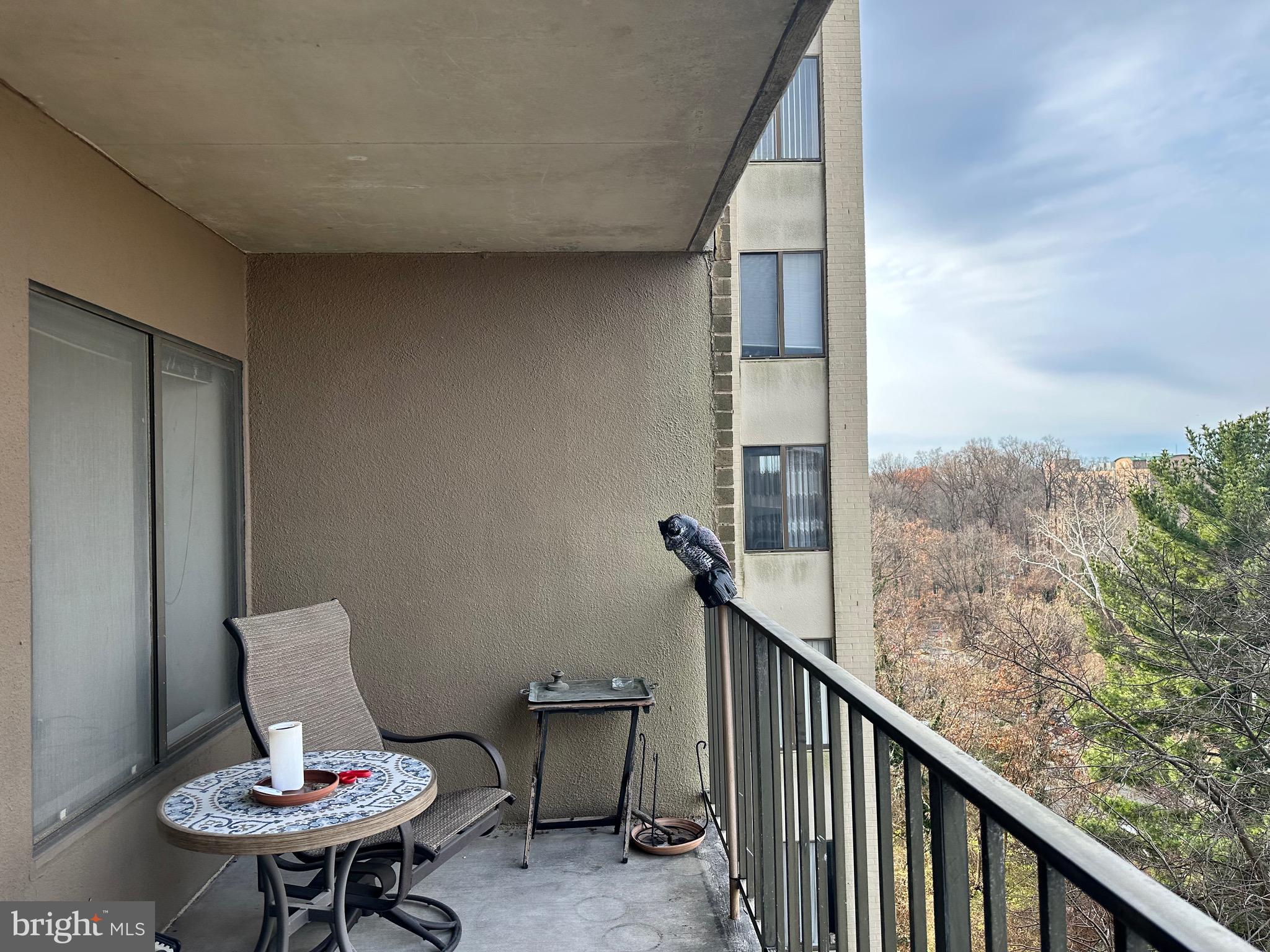 RACQUET CLUB - Residential