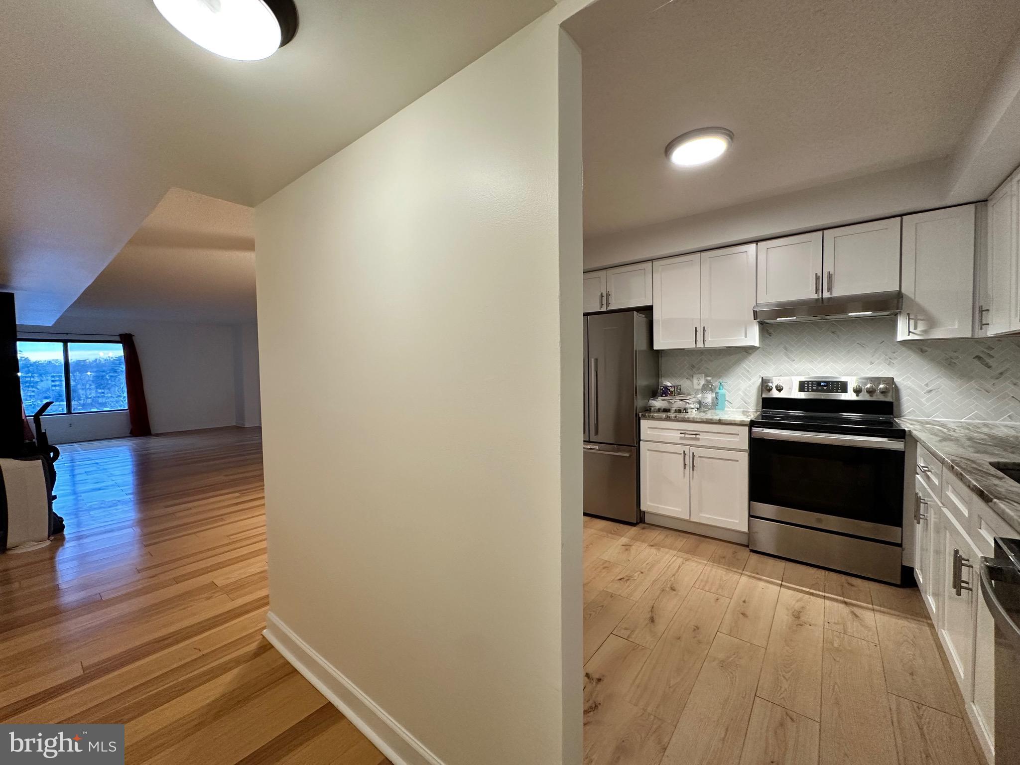 RACQUET CLUB - Residential