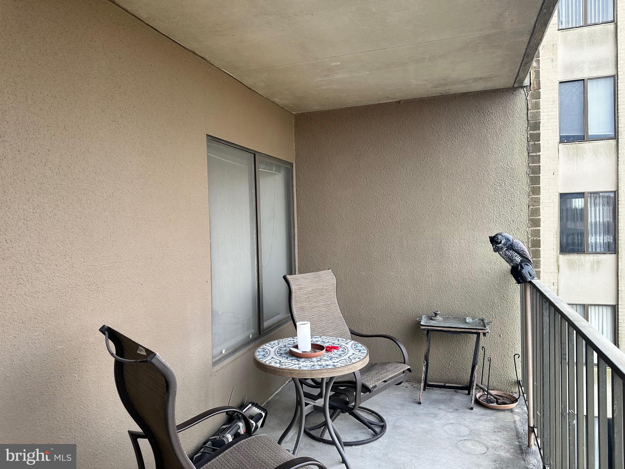 RACQUET CLUB - Residential