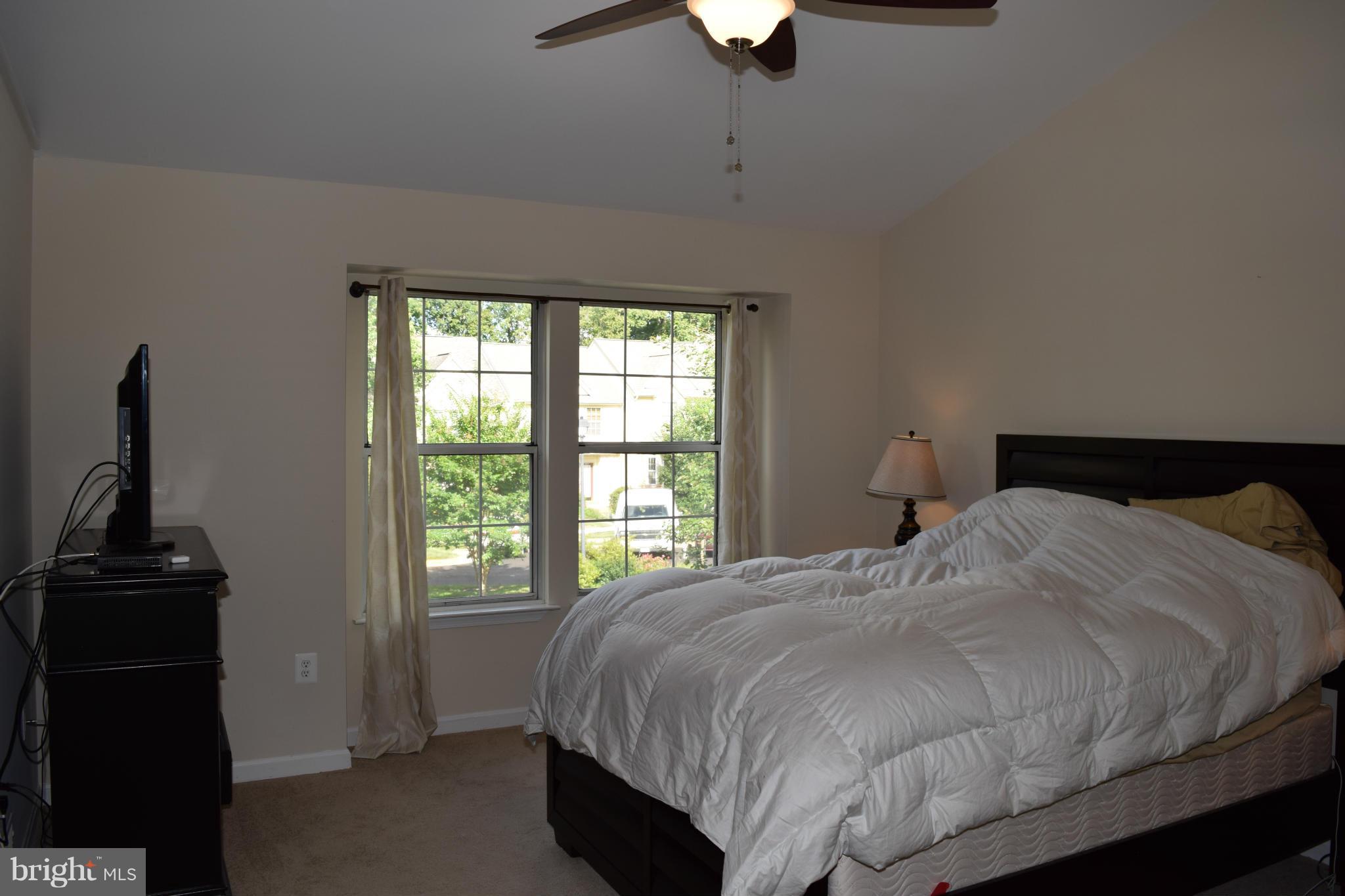 MONTCLAIR/SOUTHL - Residential Lease