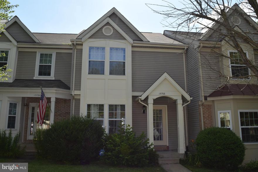 Completely renovated 4 BR, 3.5 BA TH, Fantastic Location close to 95 & 234.  Just 1 Block to the Beach.  Stores & Shopping, etc. Close by*New Stainless Steel Appliances, New Granite Counters, New Carpet Throughout.  Painted Top to Bottom.  All 4 Baths are Updated, New Ceramic Tile, new Trex Deck!  All New Lighting Fixtures & Refinished Wood Floors.  New Hot Water Heater and All New Copper Pipes.