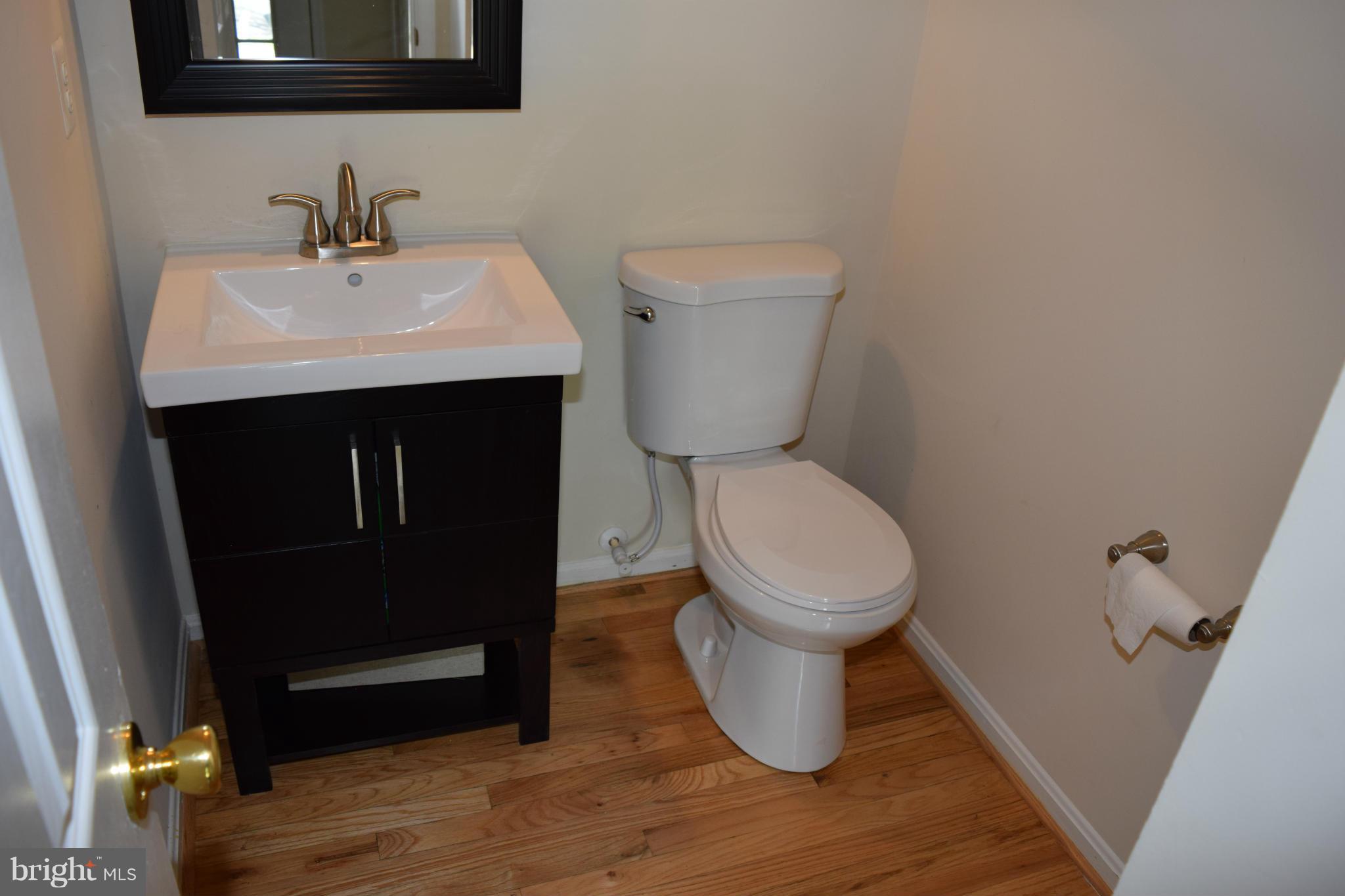 MONTCLAIR/SOUTHL - Residential Lease