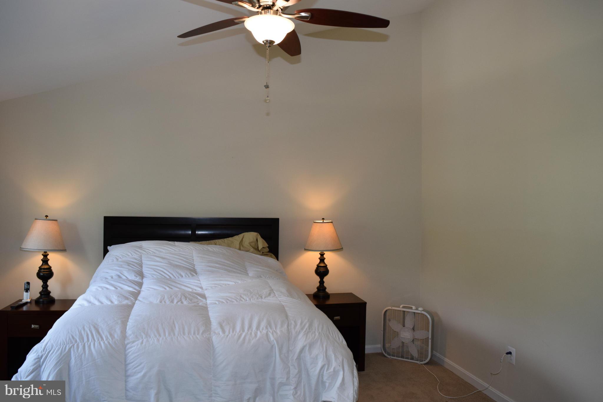 MONTCLAIR/SOUTHL - Residential Lease