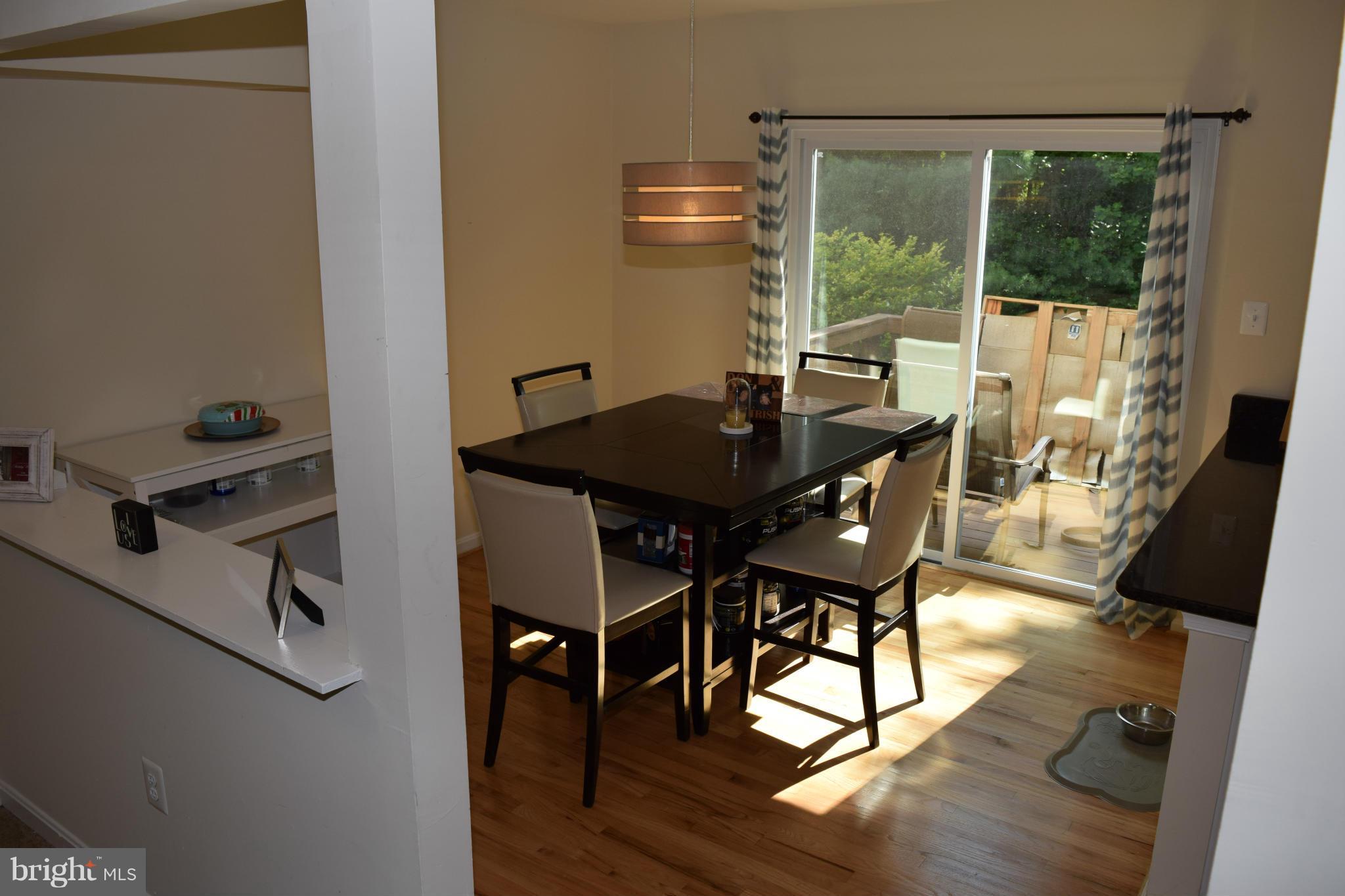 MONTCLAIR/SOUTHL - Residential Lease