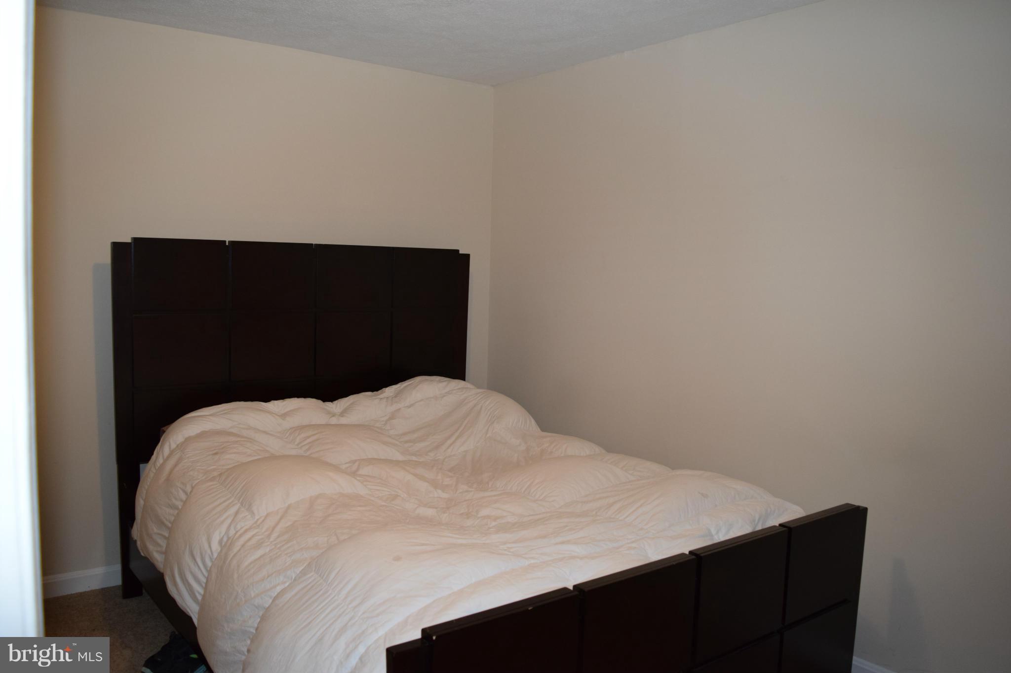 MONTCLAIR/SOUTHL - Residential Lease