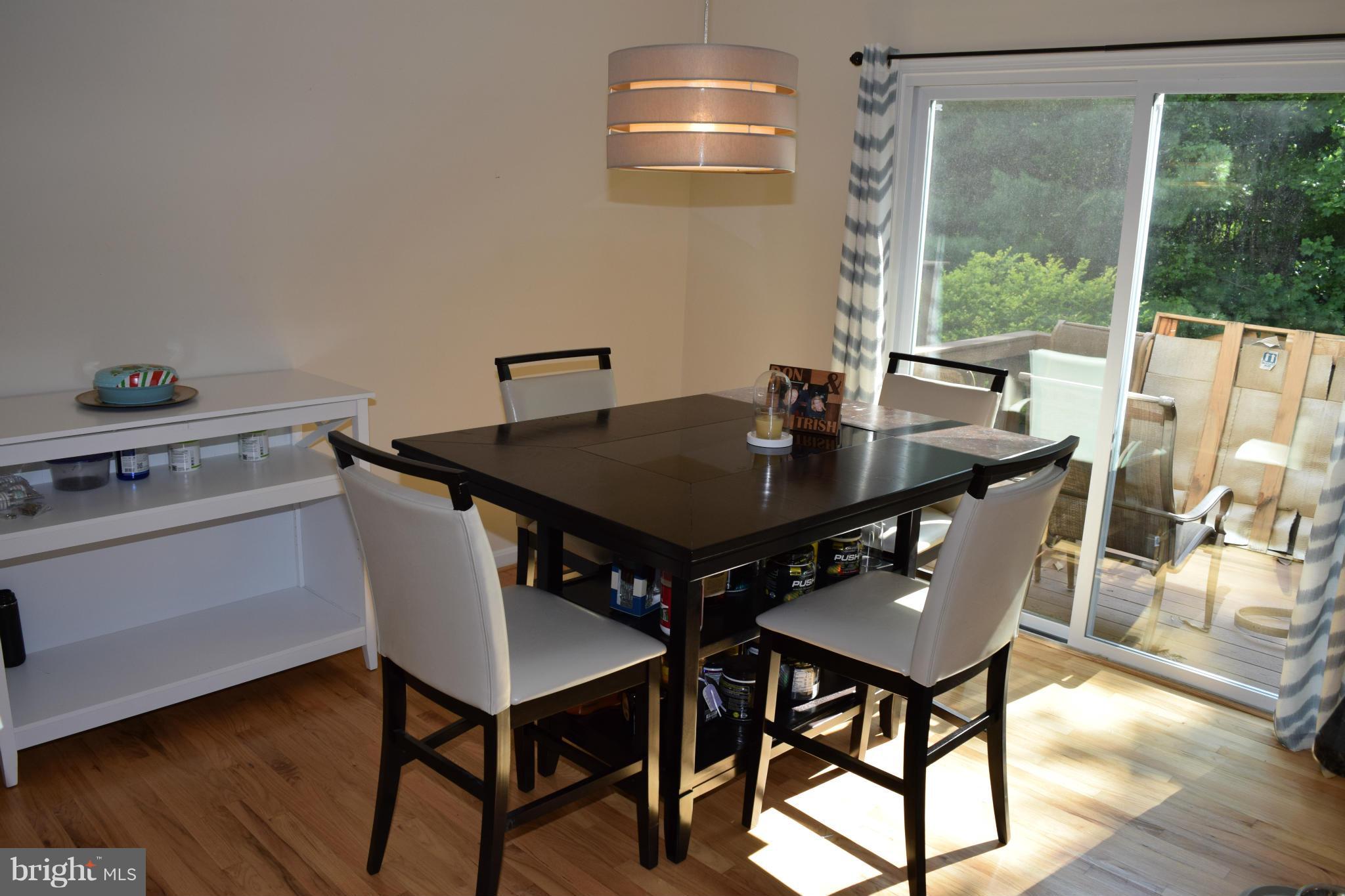 MONTCLAIR/SOUTHL - Residential Lease