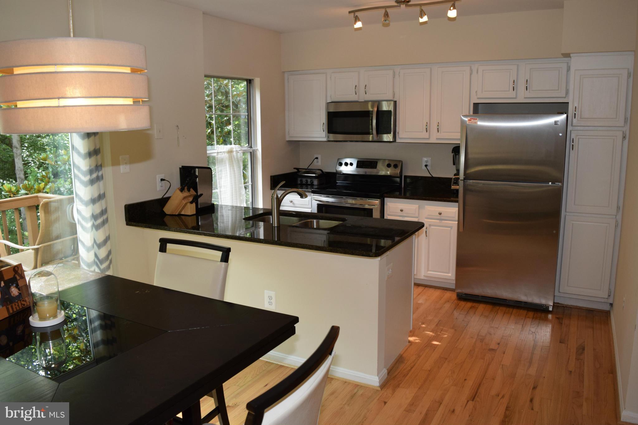 MONTCLAIR/SOUTHL - Residential Lease