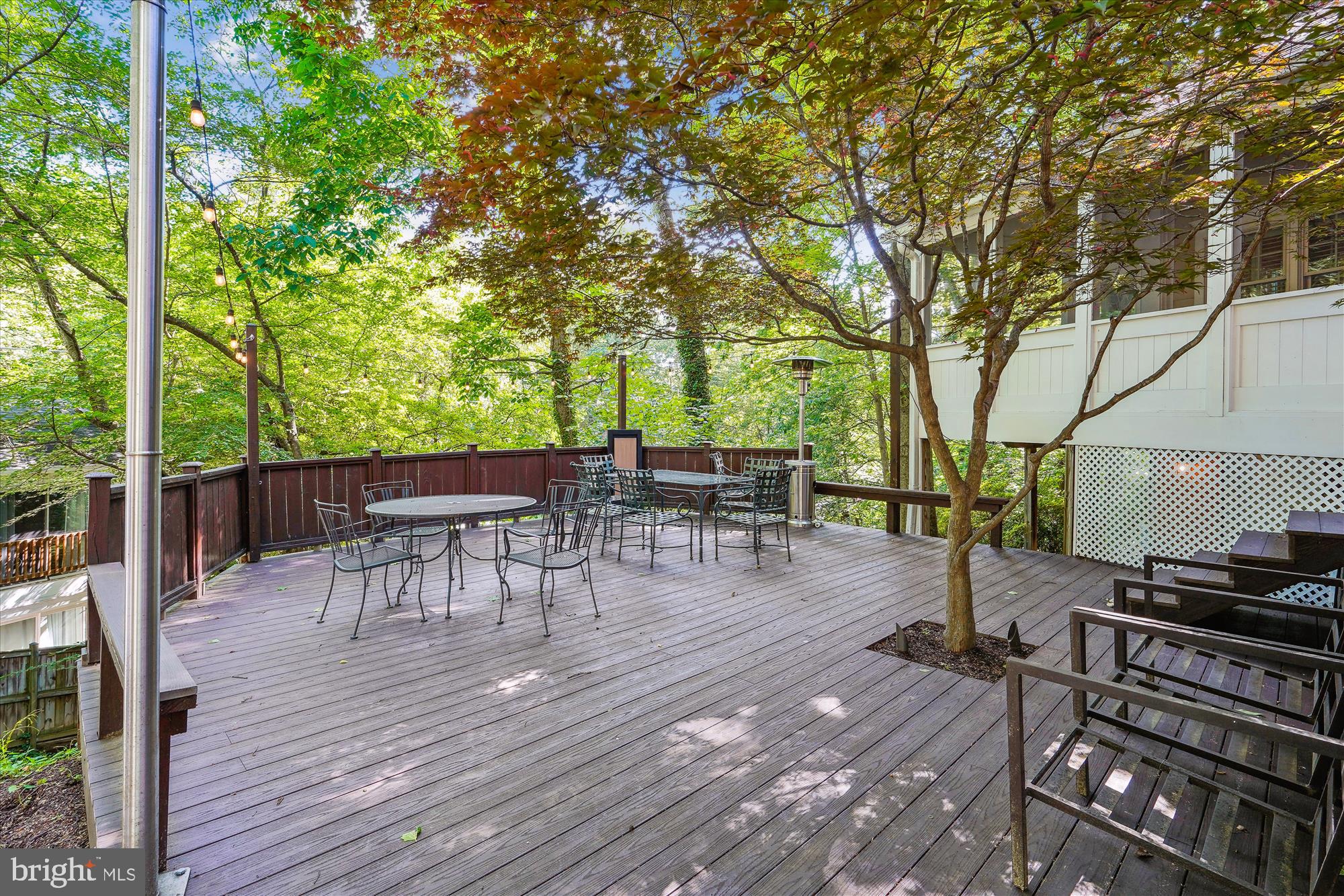 6212 REDWING COURT