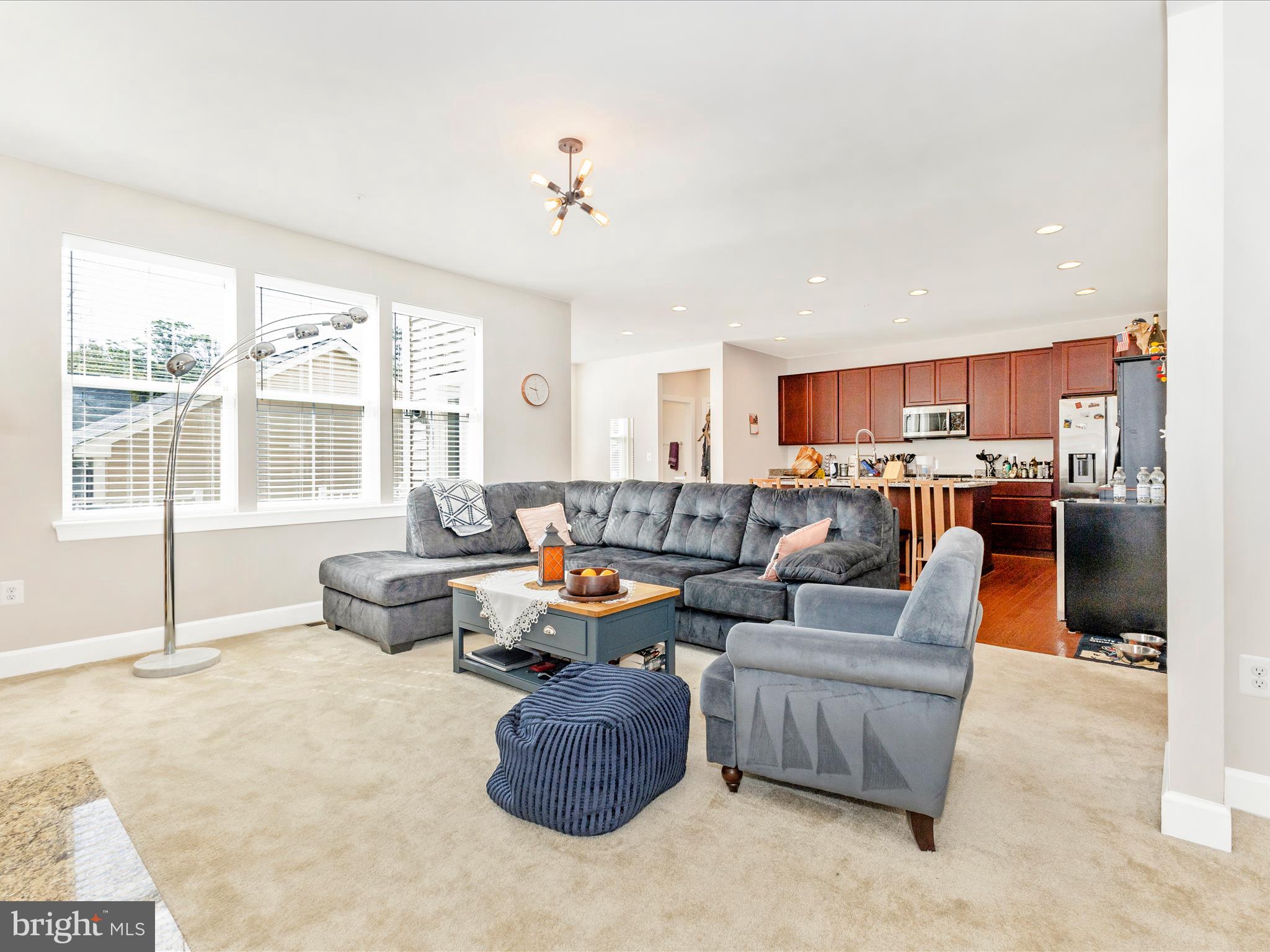 12208 W OLD BALTIMORE ROAD