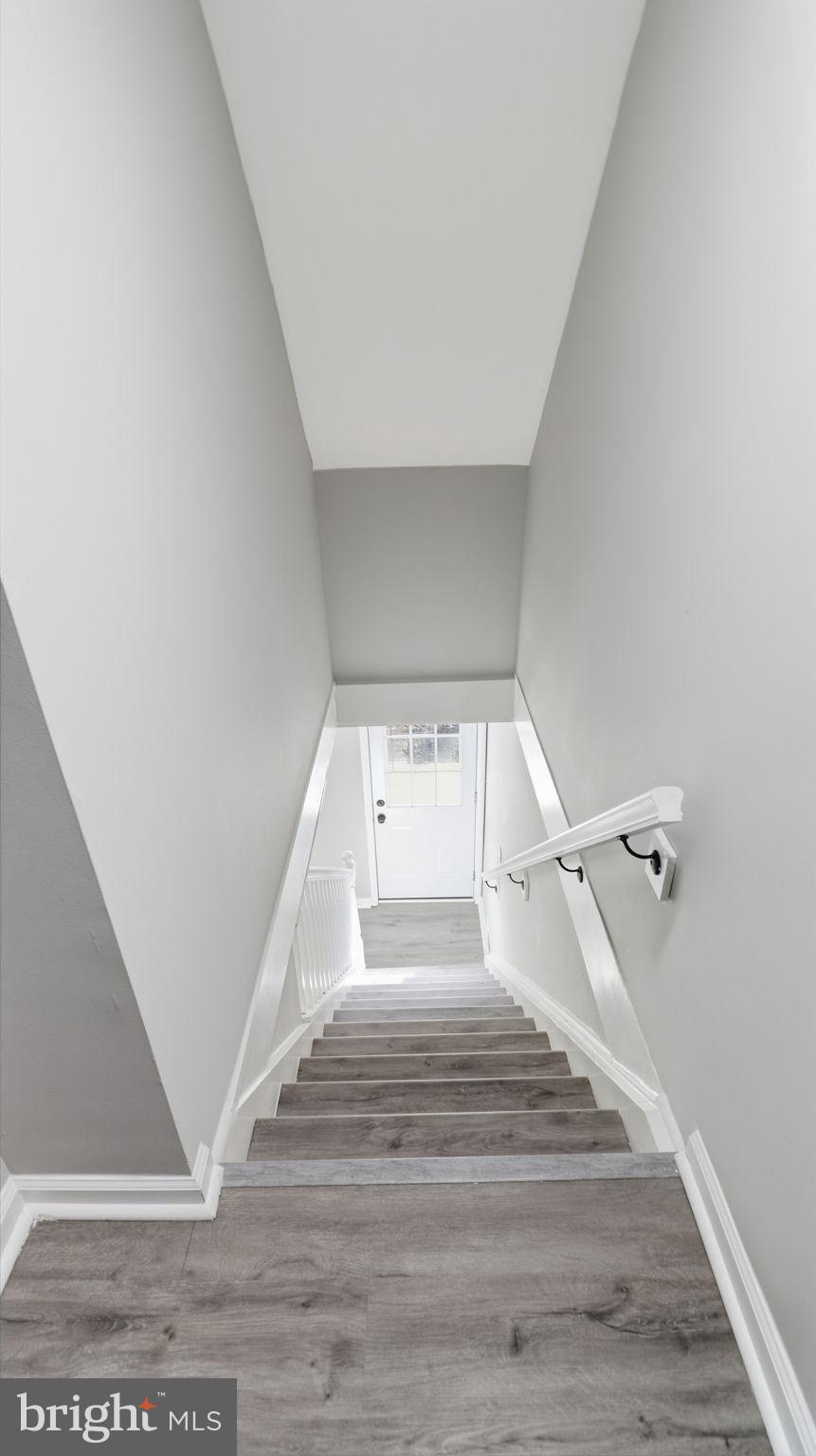 TWINBROOK - Residential