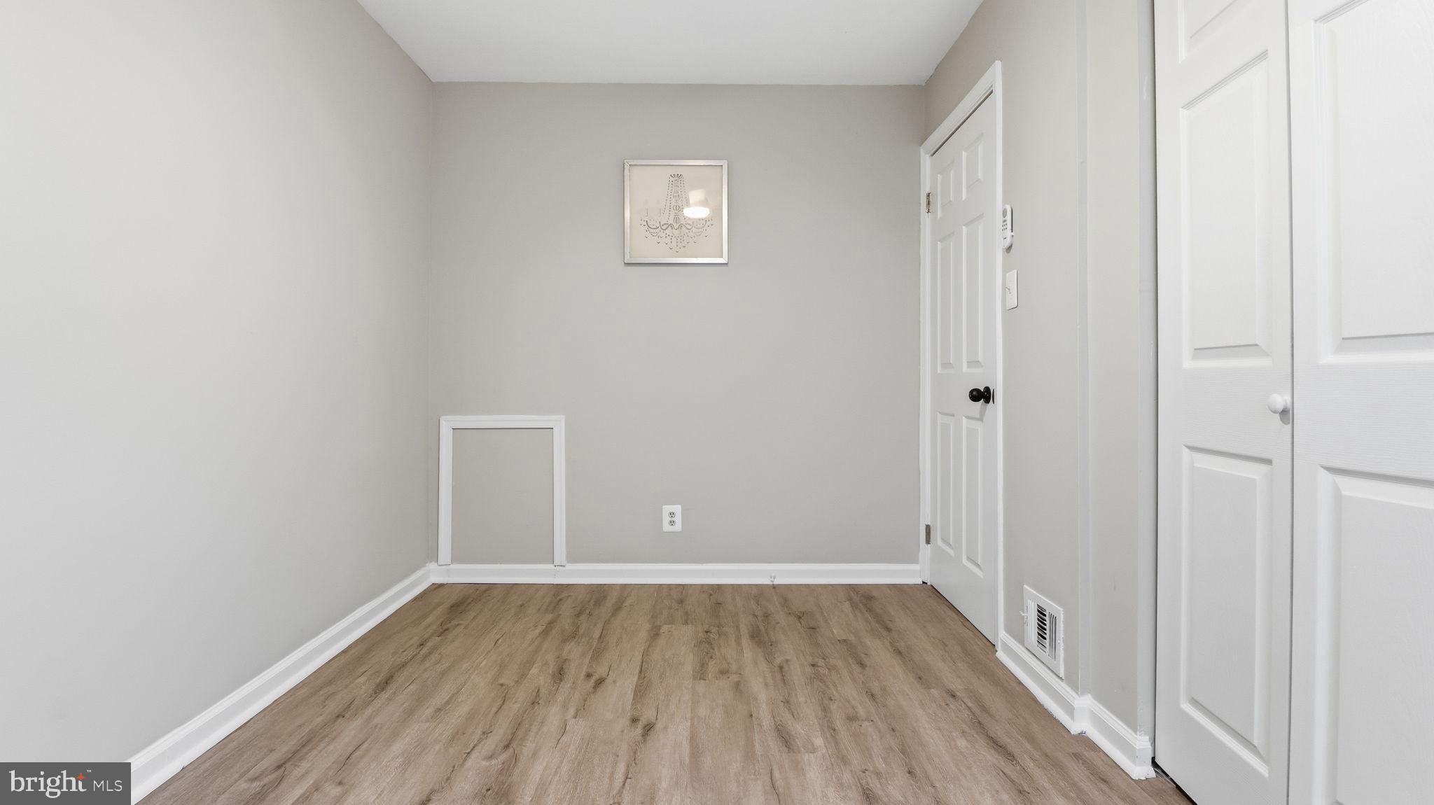 TWINBROOK - Residential