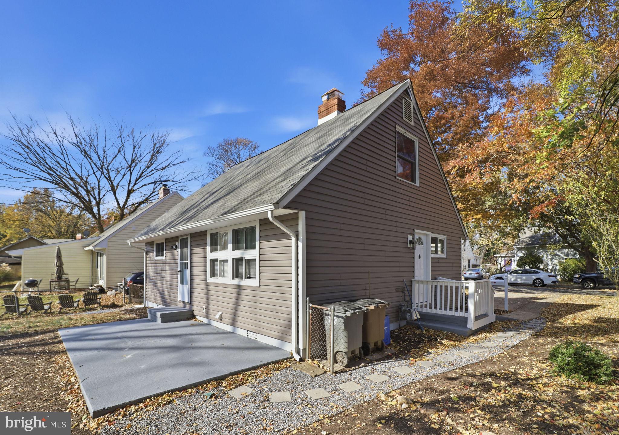 TWINBROOK - Residential