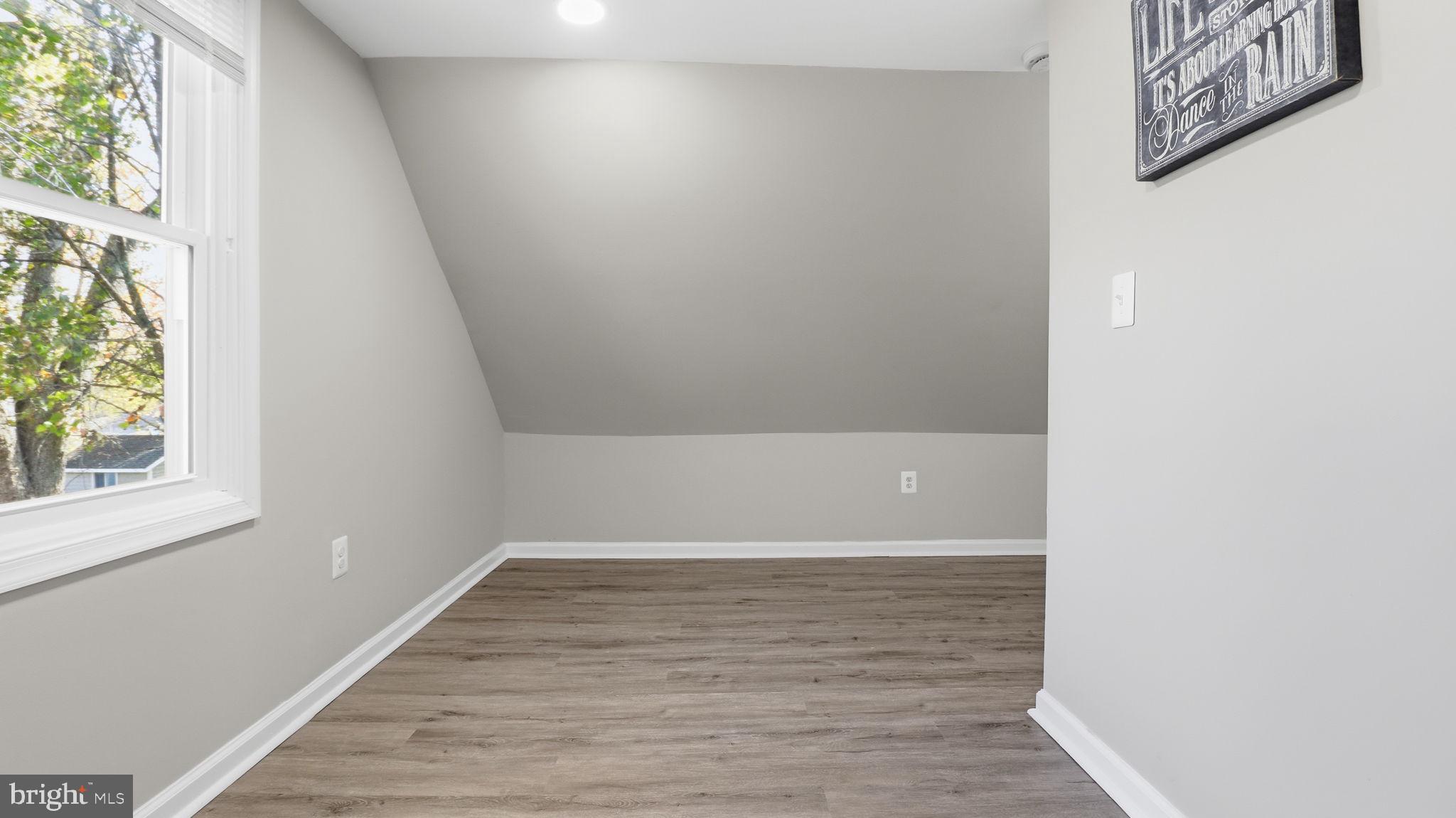 TWINBROOK - Residential