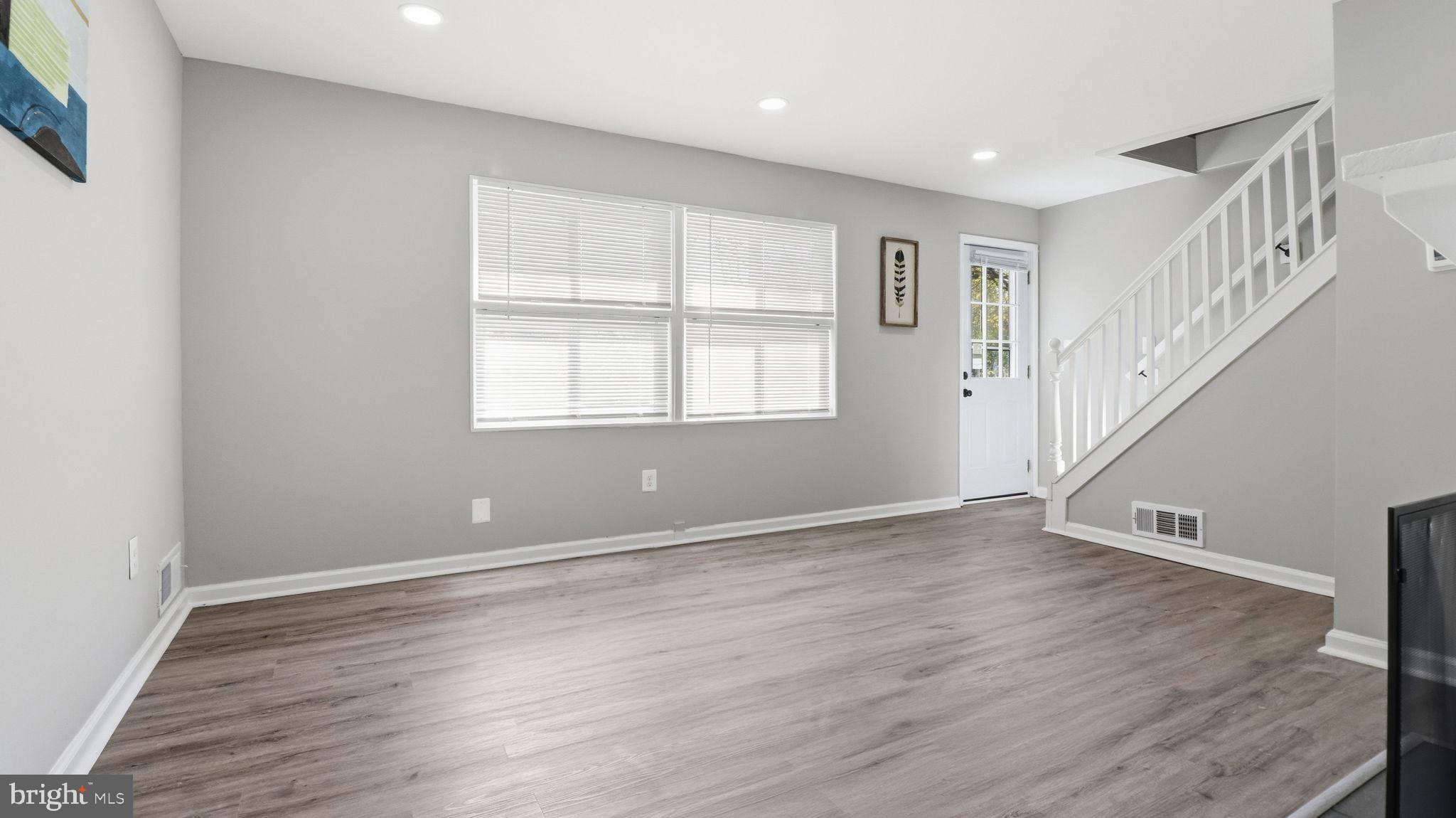 TWINBROOK - Residential