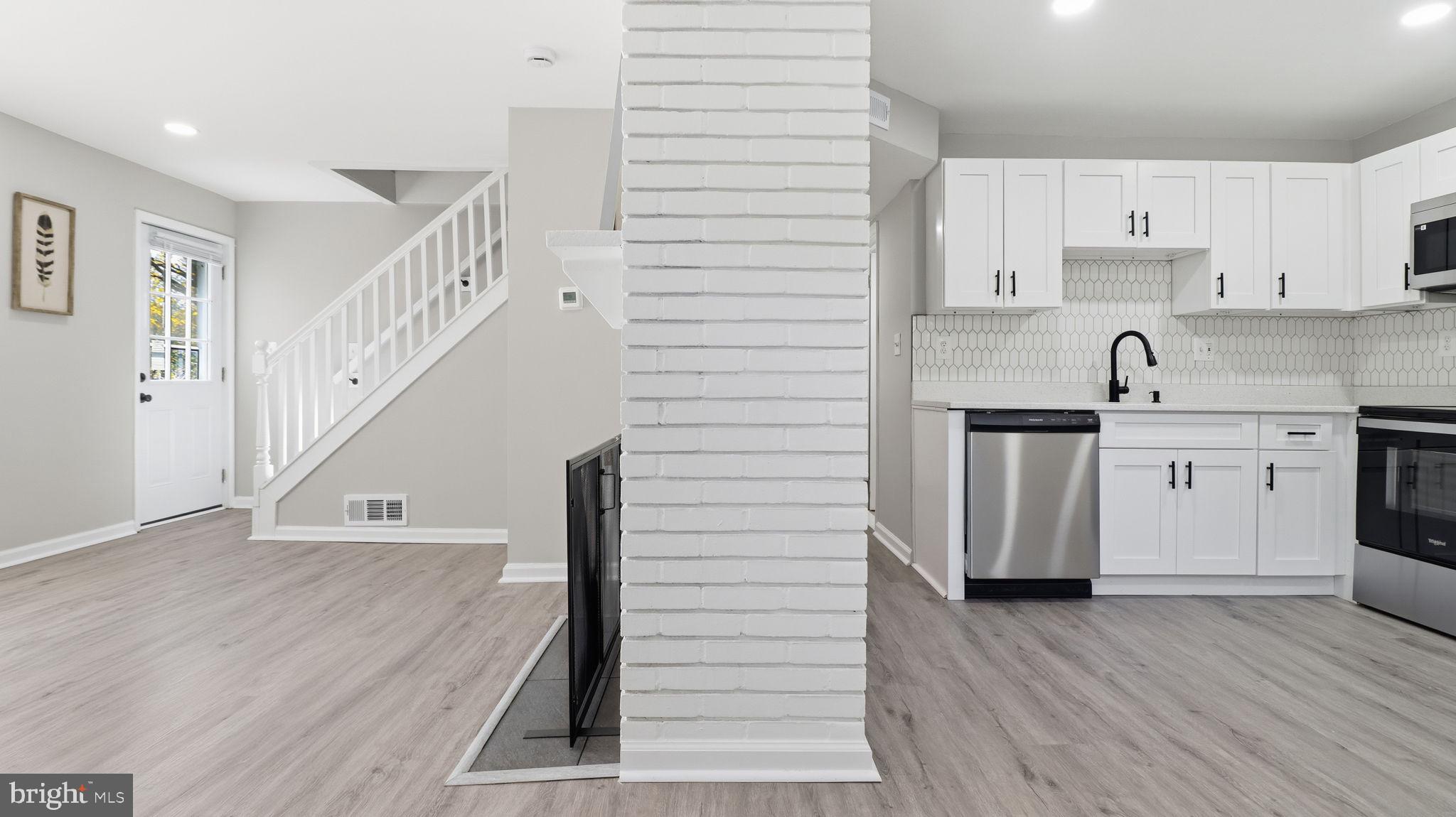 TWINBROOK - Residential