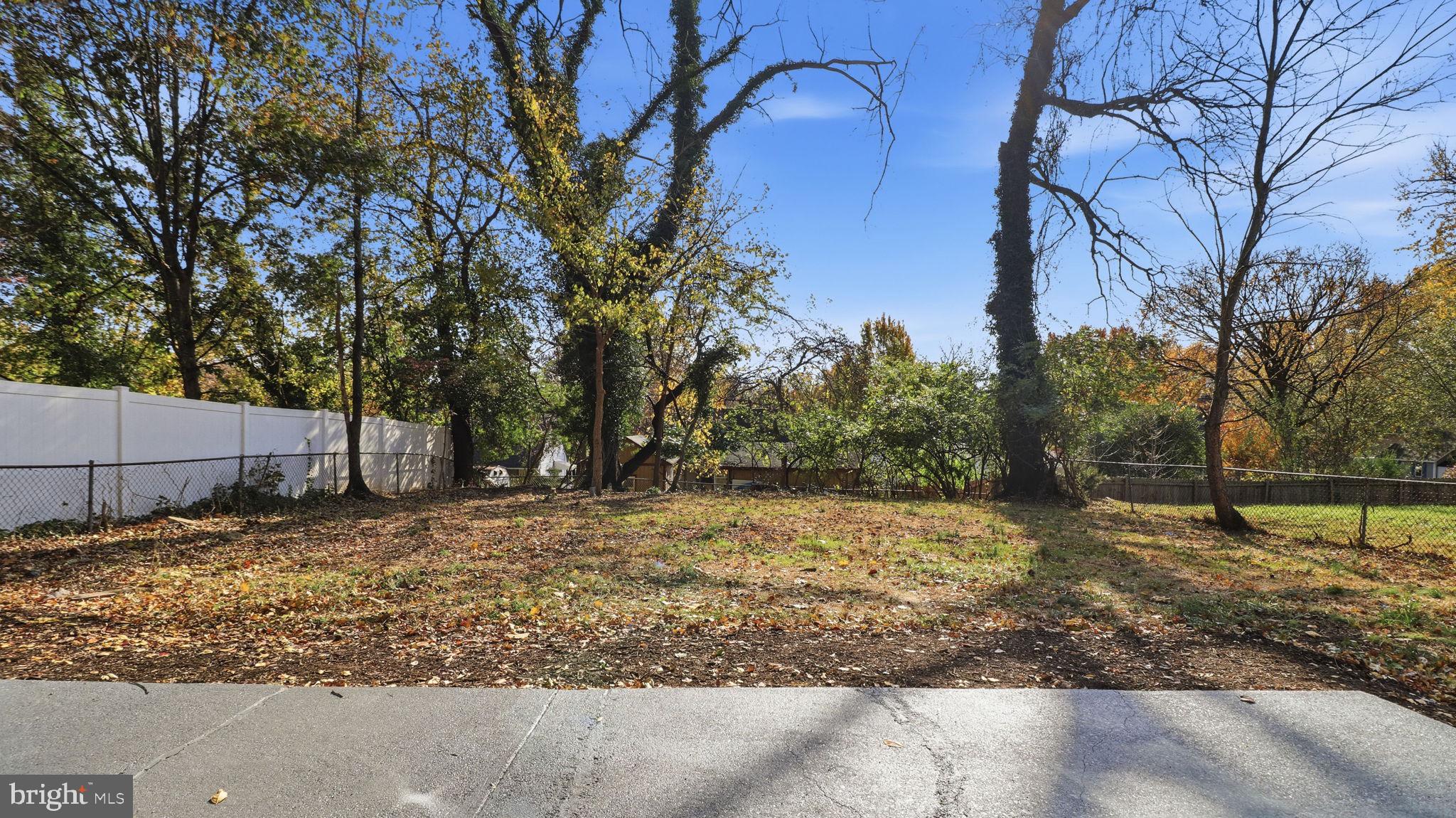 TWINBROOK - Residential