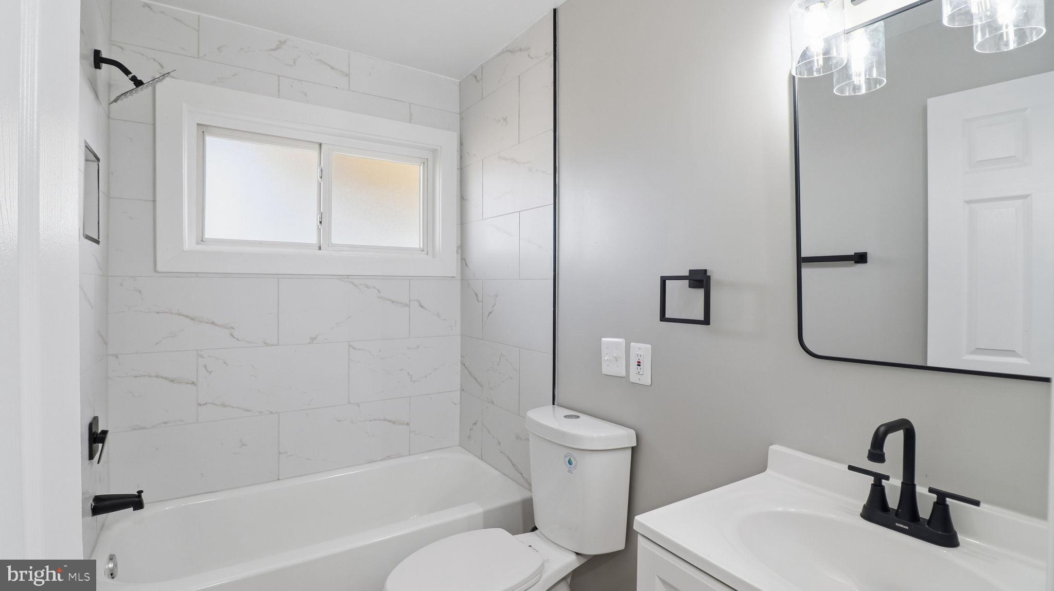 TWINBROOK - Residential