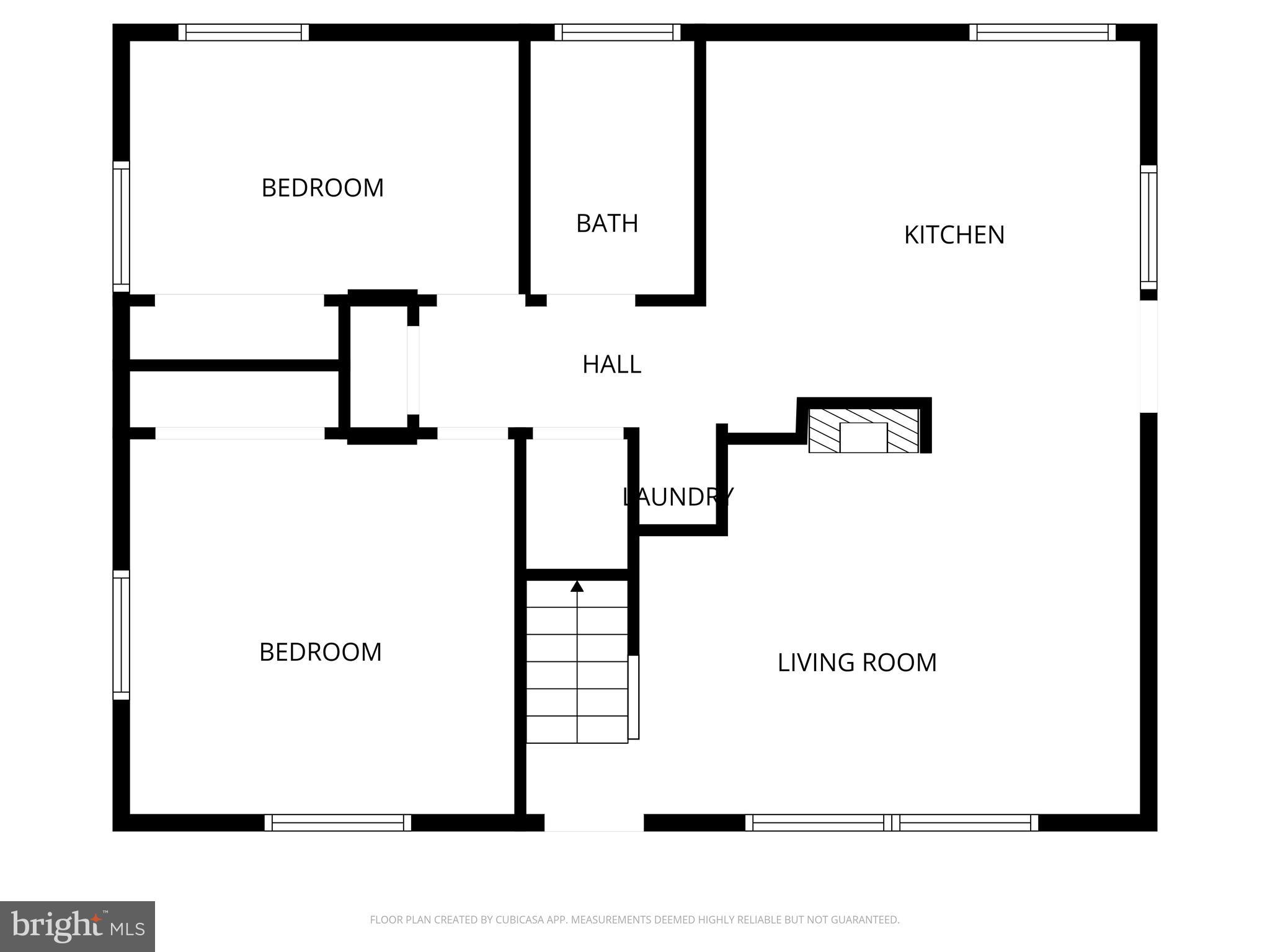 TWINBROOK - Residential