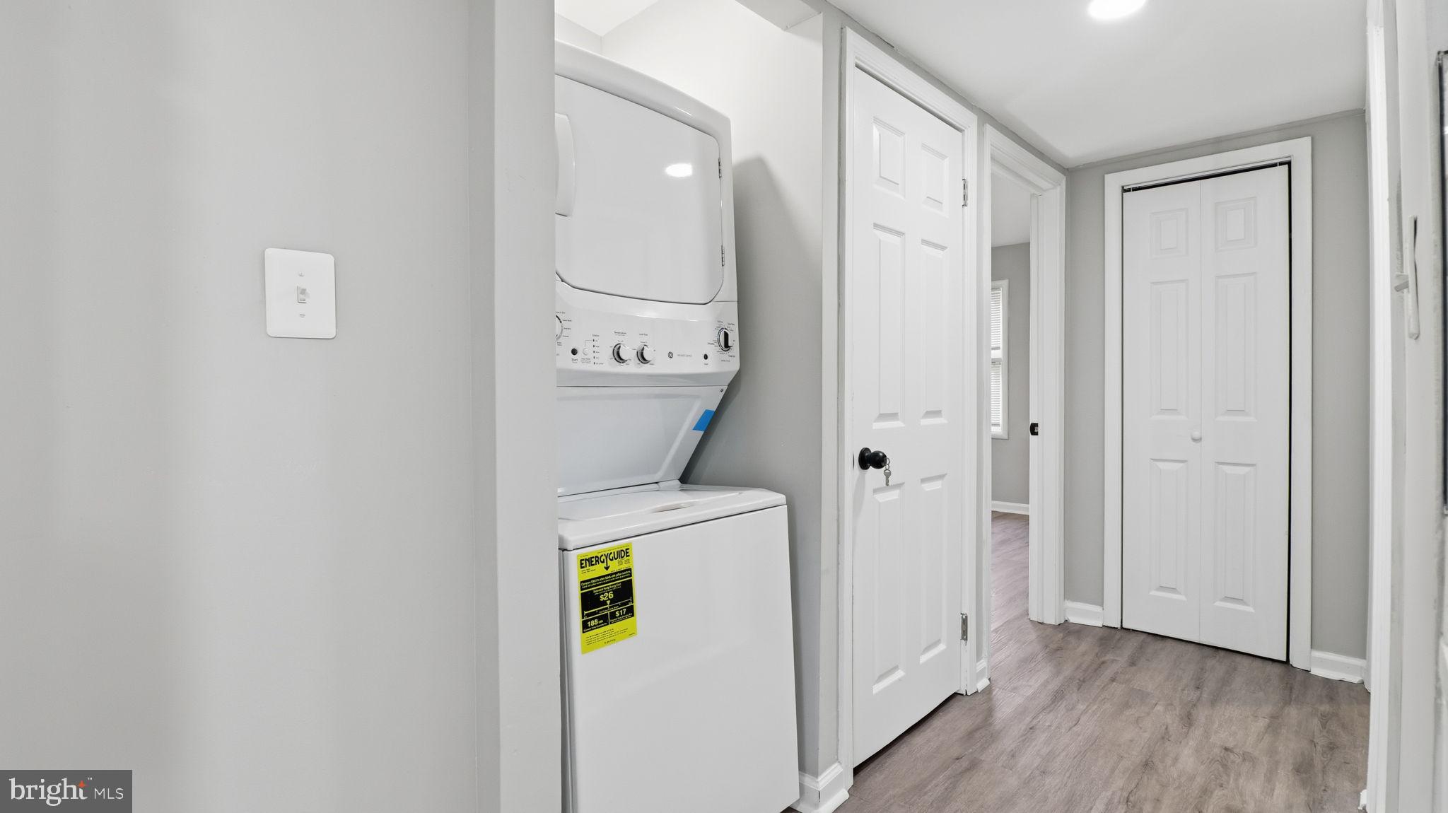 TWINBROOK - Residential