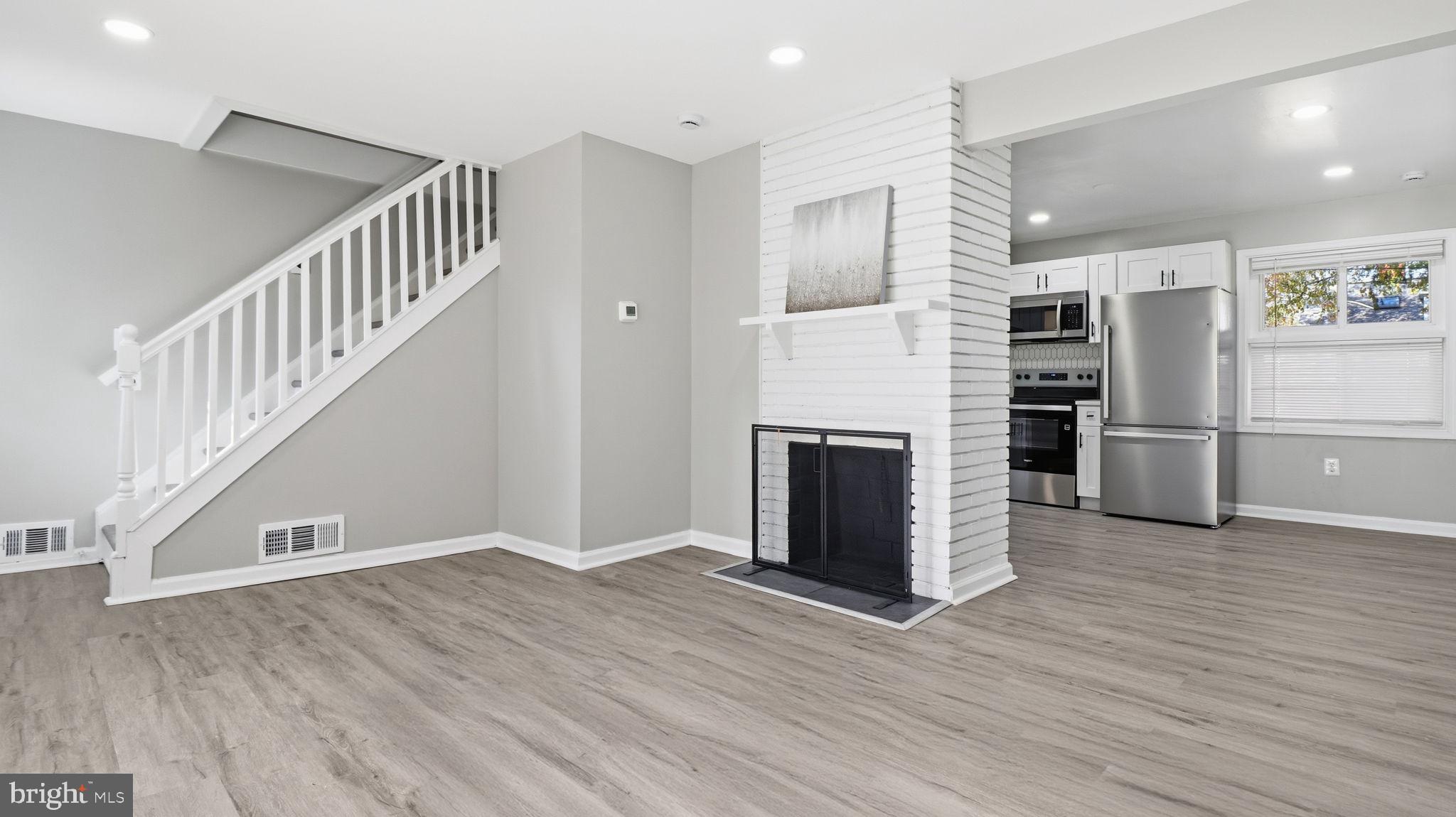 TWINBROOK - Residential