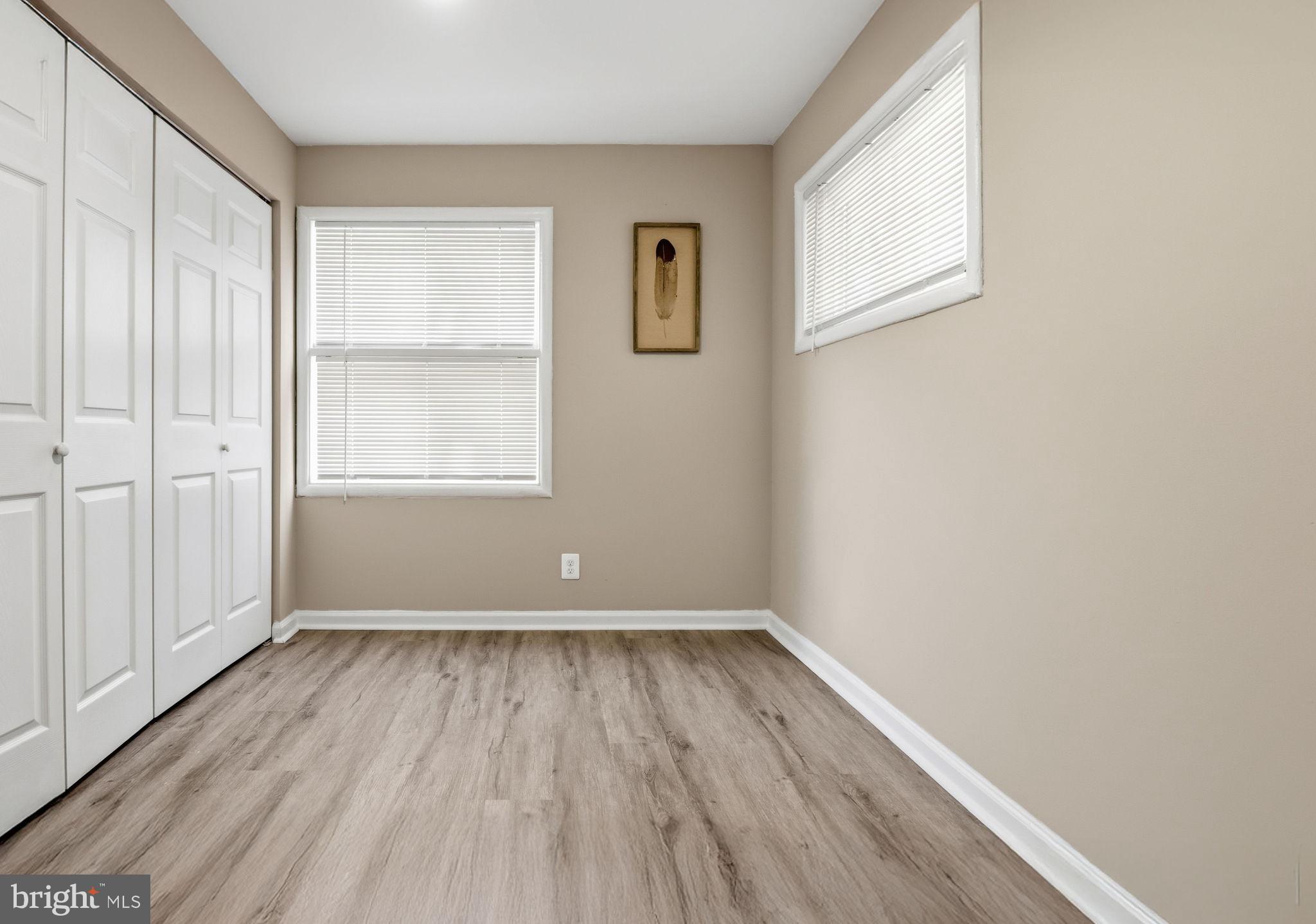 TWINBROOK - Residential