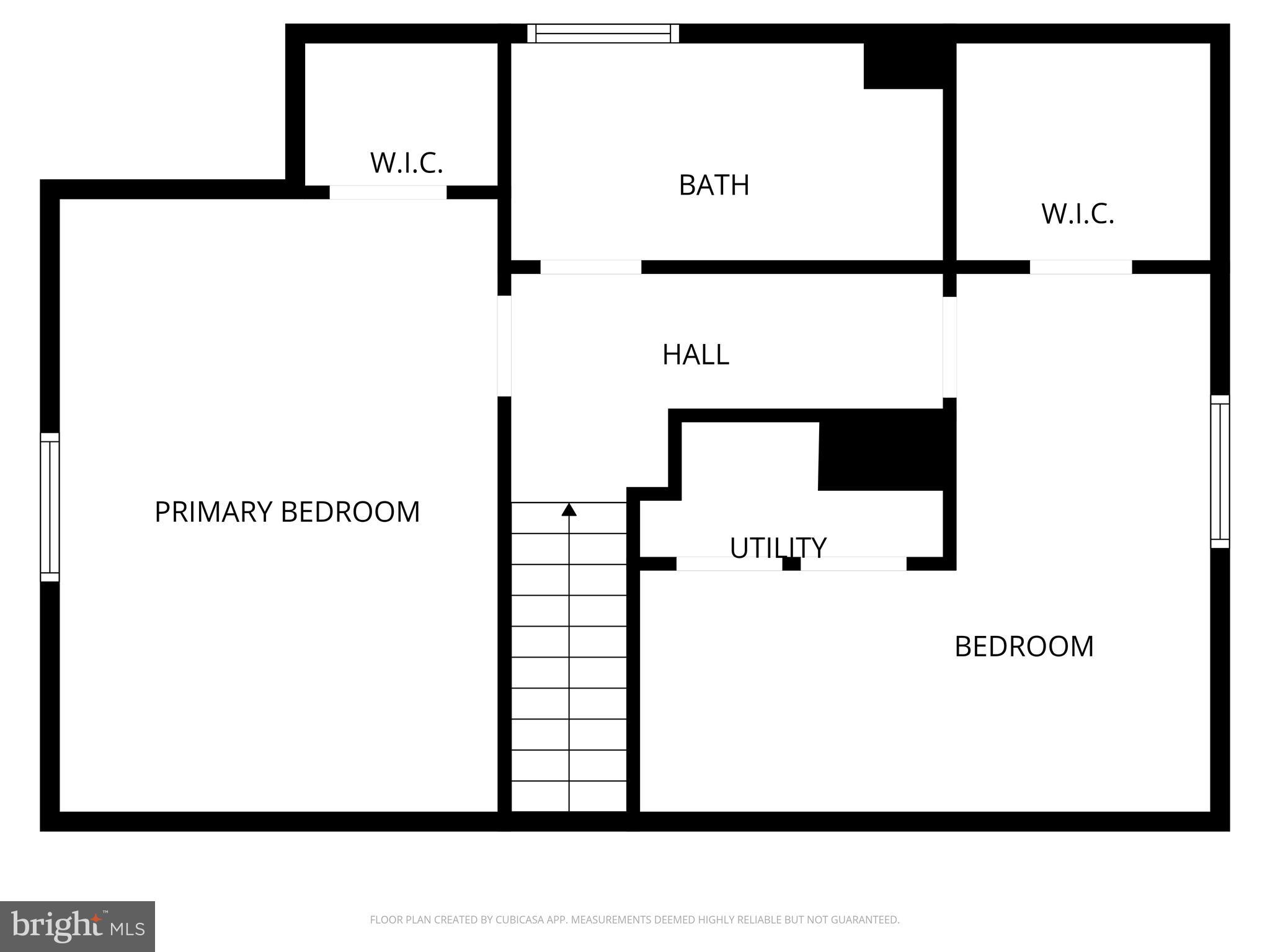 TWINBROOK - Residential