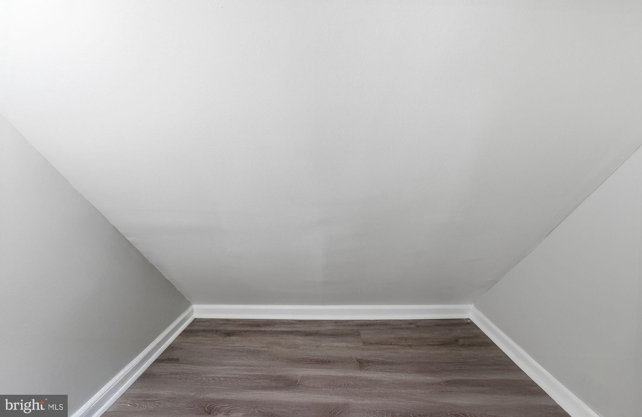 TWINBROOK - Residential