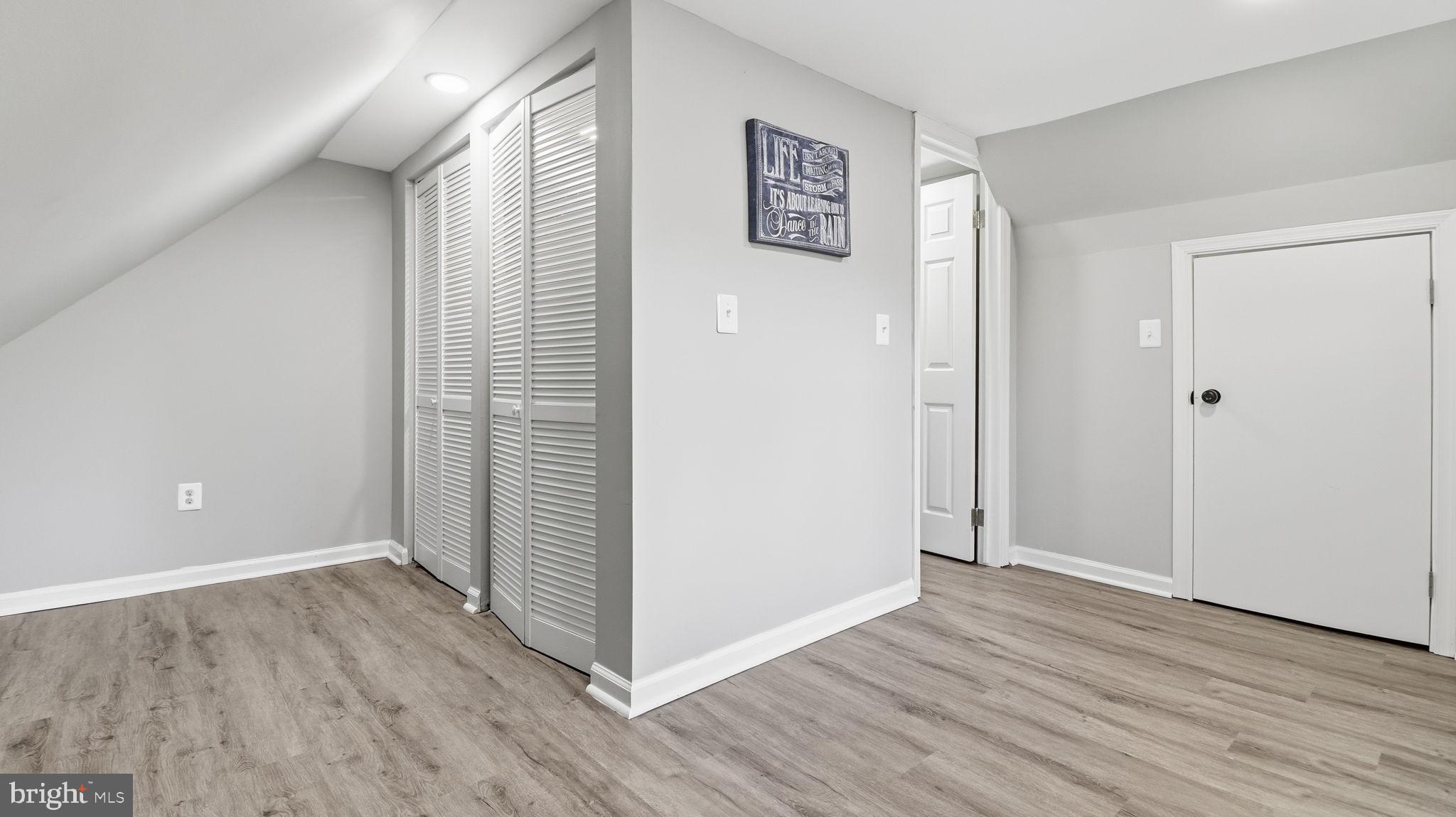 TWINBROOK - Residential