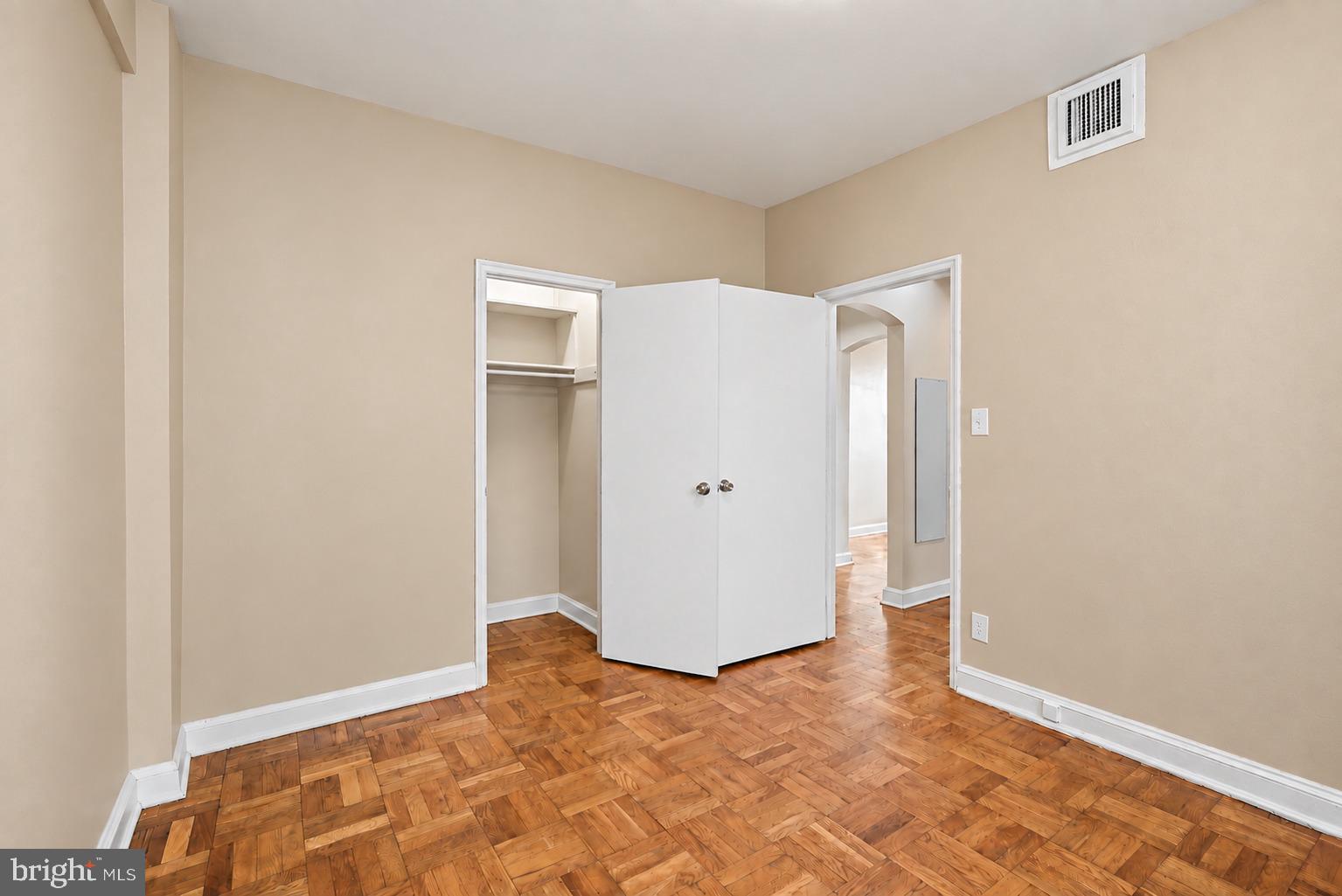 2515 K STREET NW 312