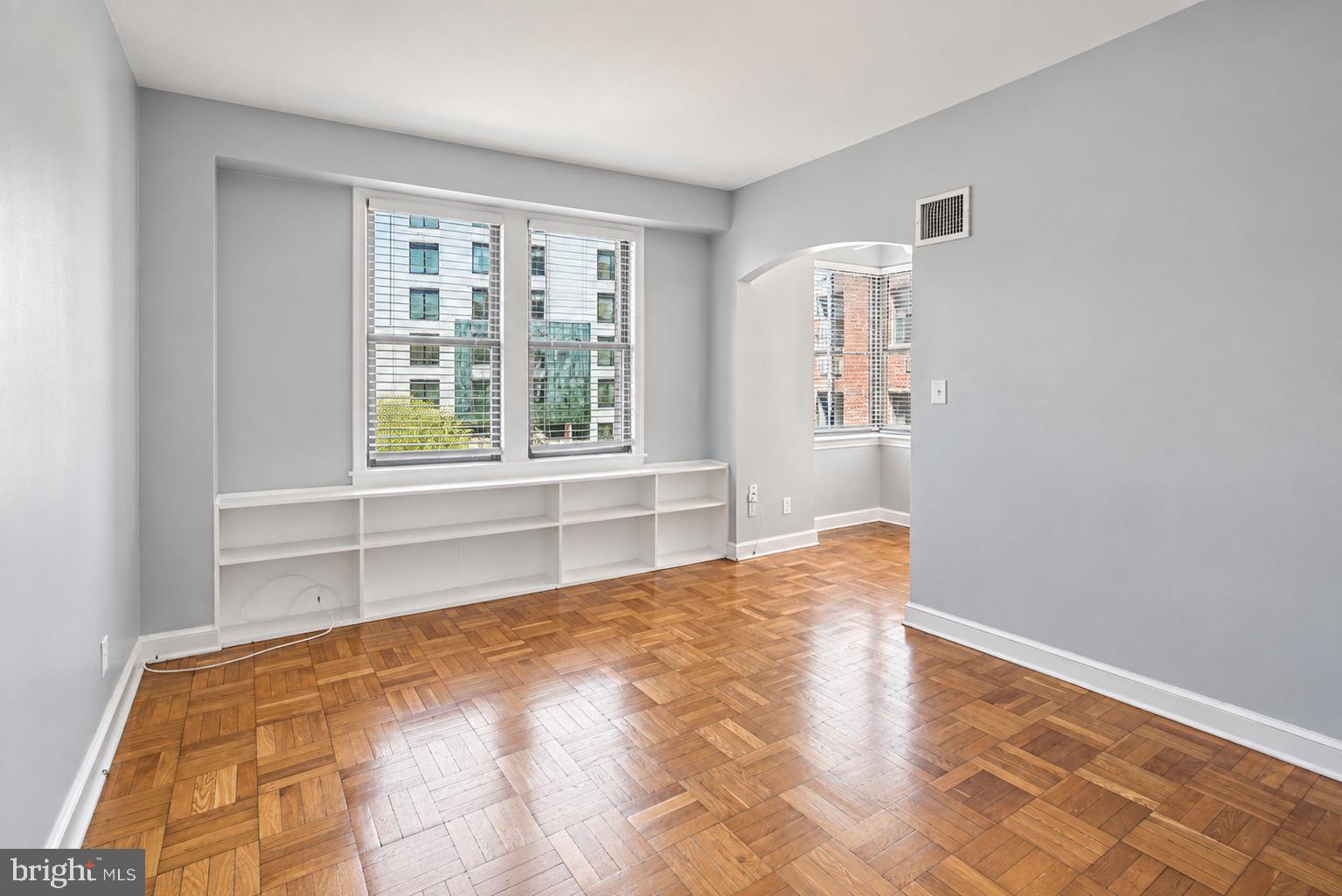 2515 K STREET NW 312