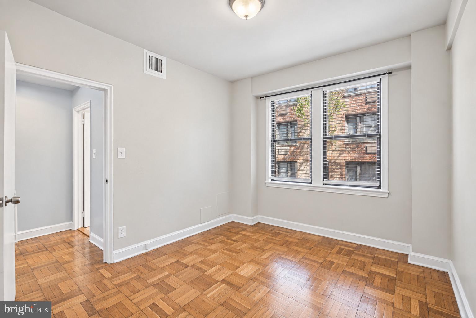2515 K STREET NW 312