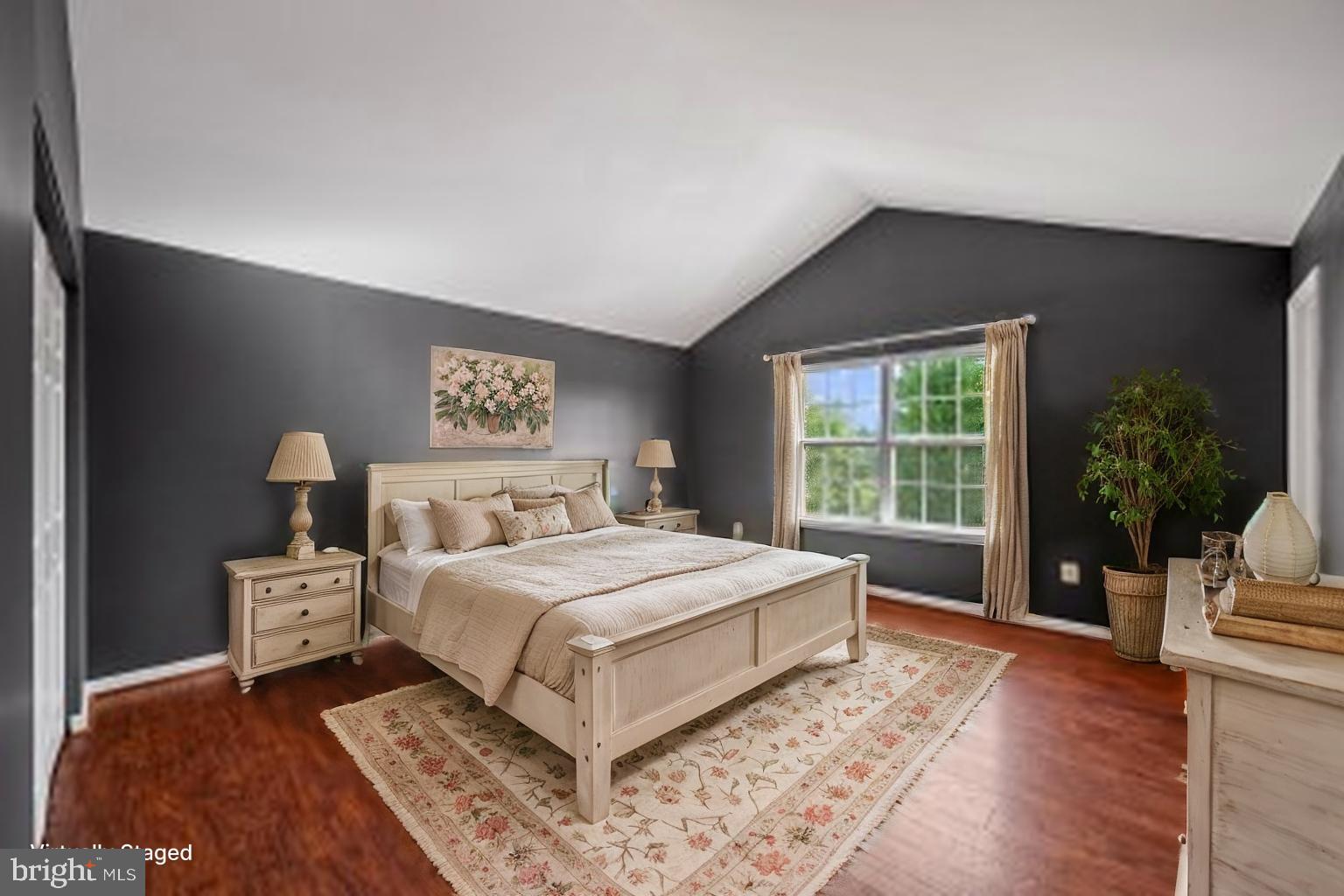 ATLEE RIDGE - Residential